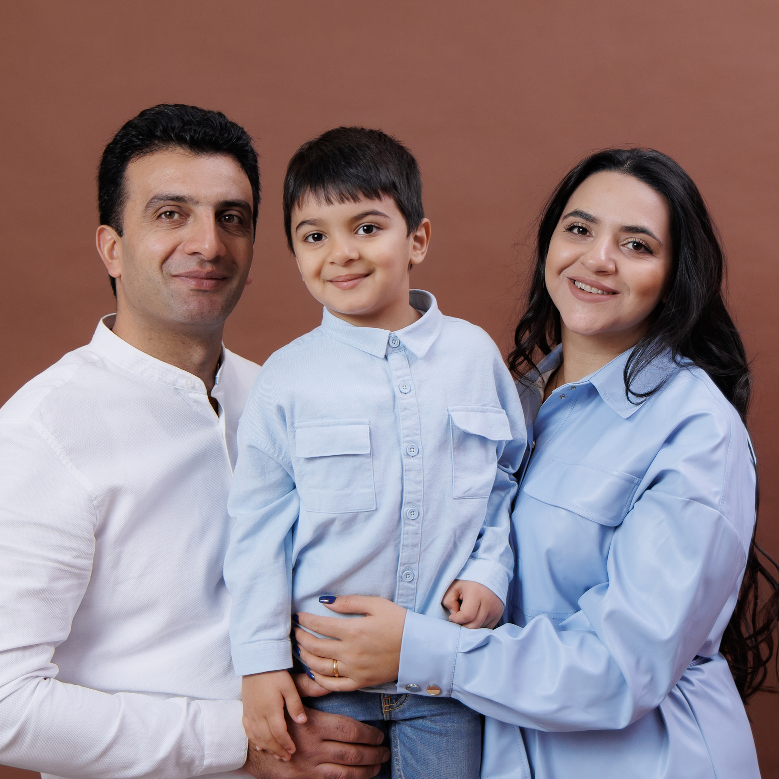 УСЛУГИ. Фотограф в Михнево Юлия Коляскина