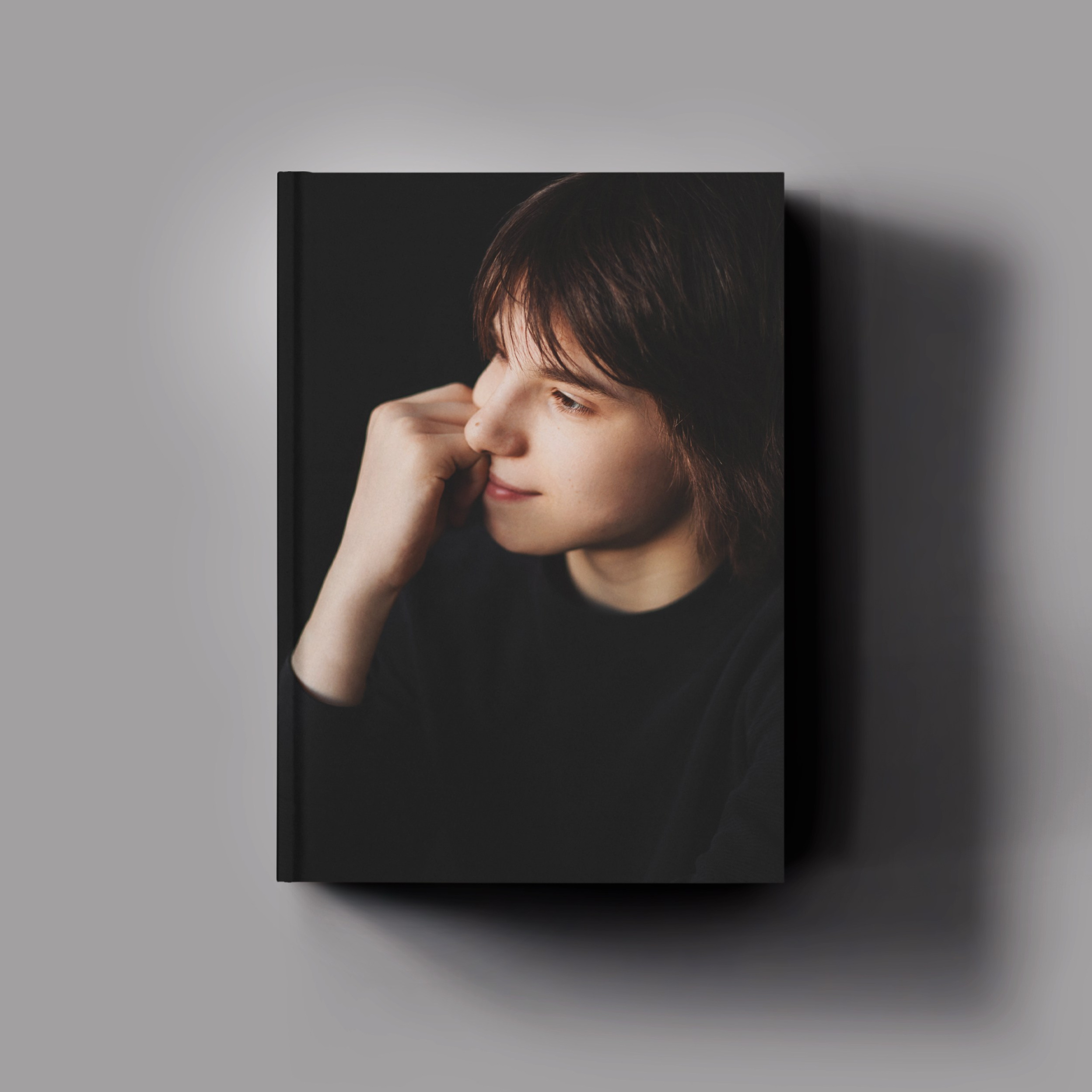 СОЛЬ Не как у всех