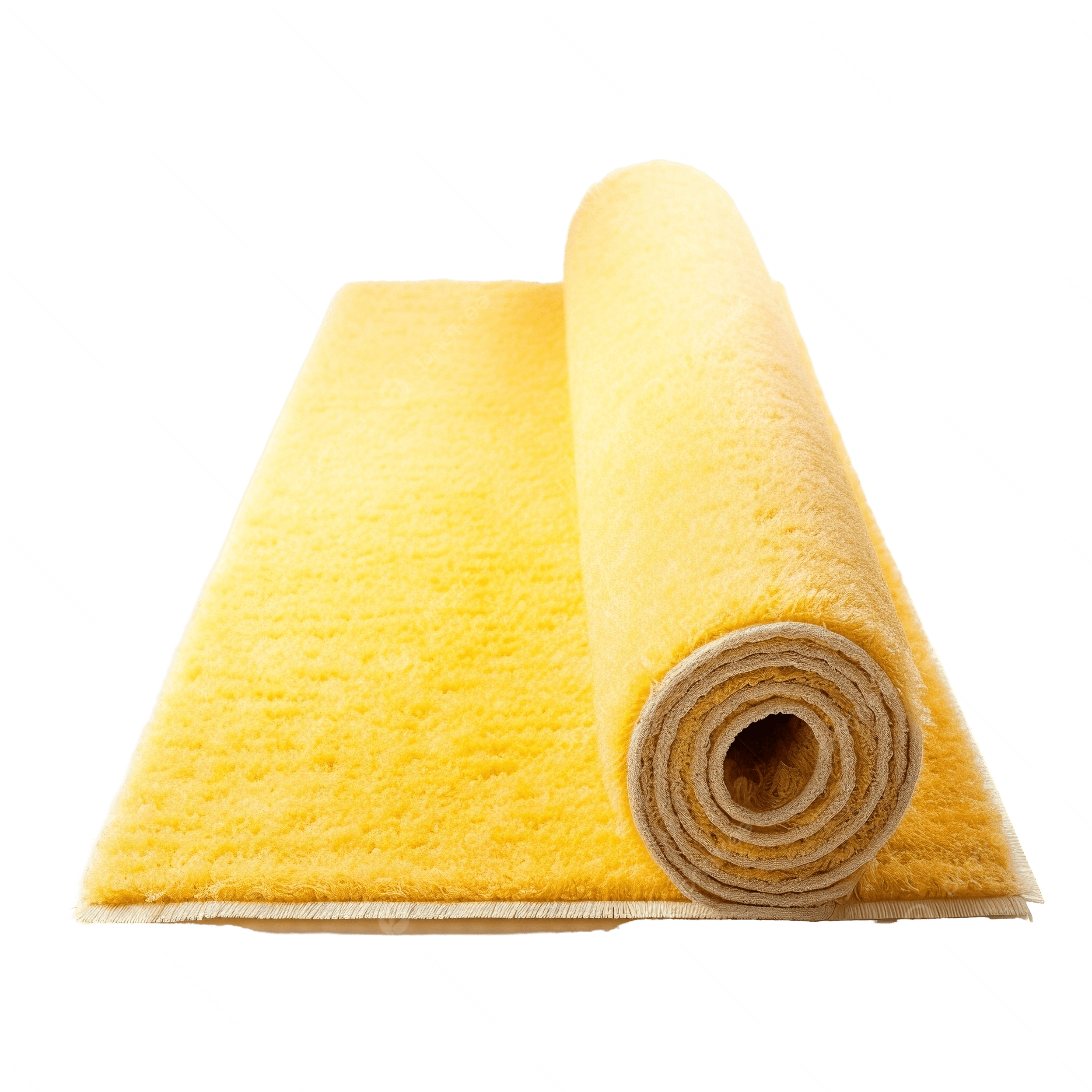 Чисто и быстро. Химчистка мягкой мебели на дому. Нижний Новгород, Кстово, Дзержинск, Бор