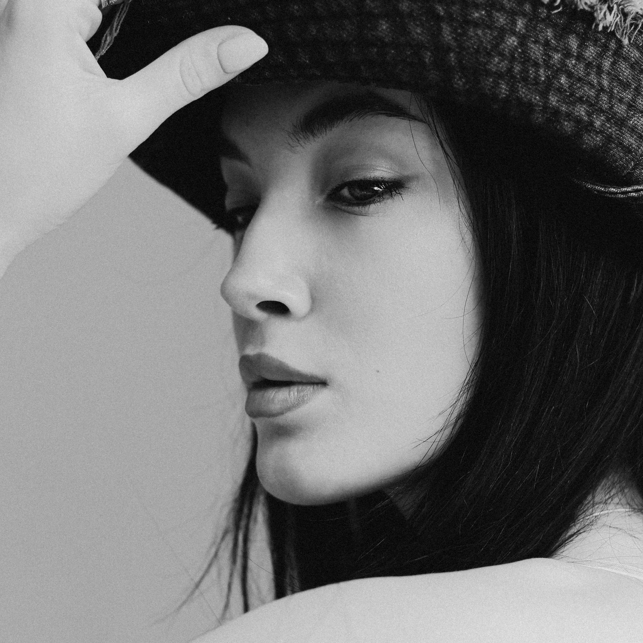 Фотограф Белгород Москва цены фотограф на свадьбу курсы фотографа обучение фотографии свадебный фотограф белгород недорого