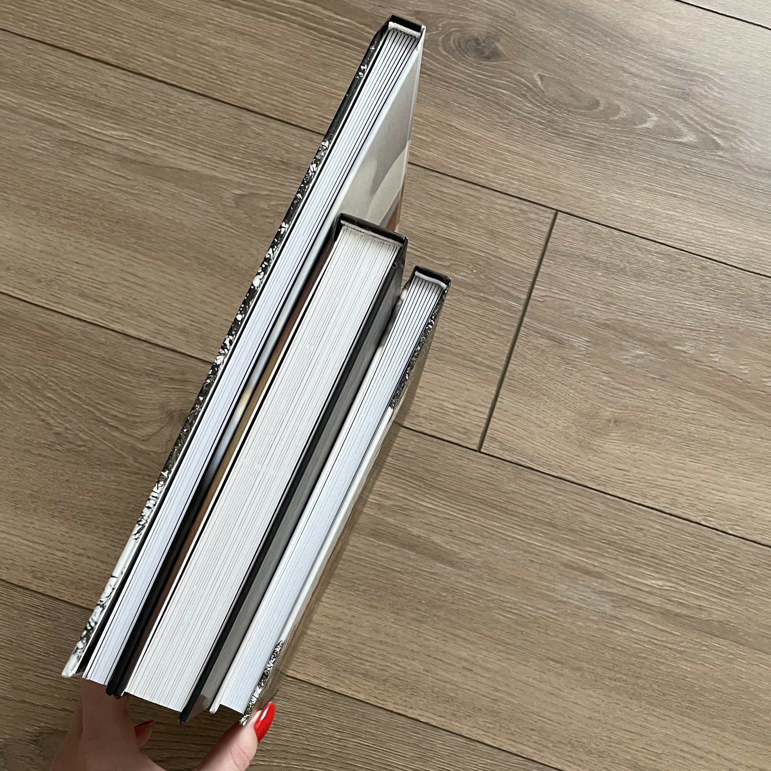 Услуги. Фотограф Елена Каверина | Белгород — Короча |