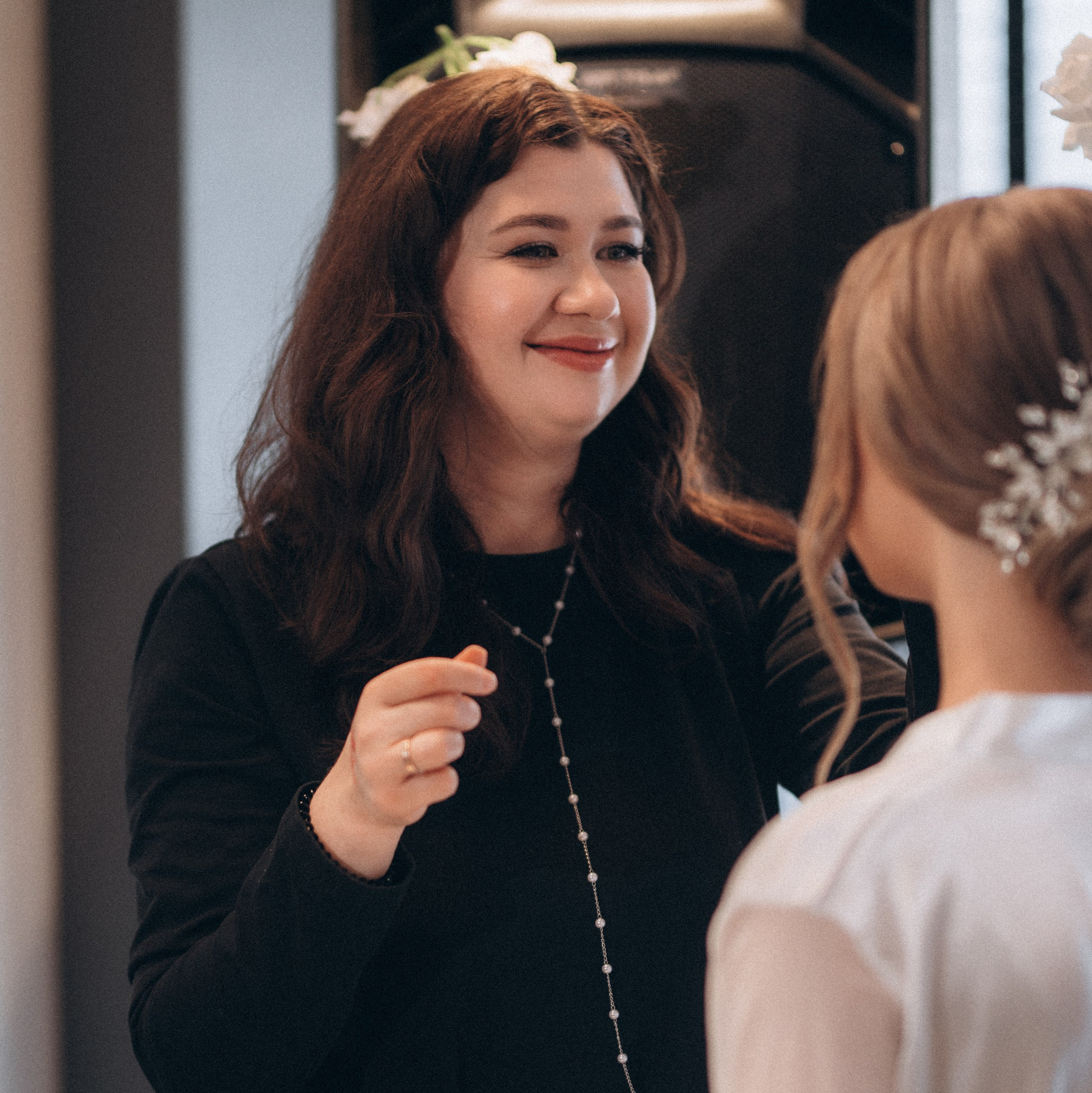 Свадебный экспресс 2025. Фотограф Белебей Абзалетдинов Артур