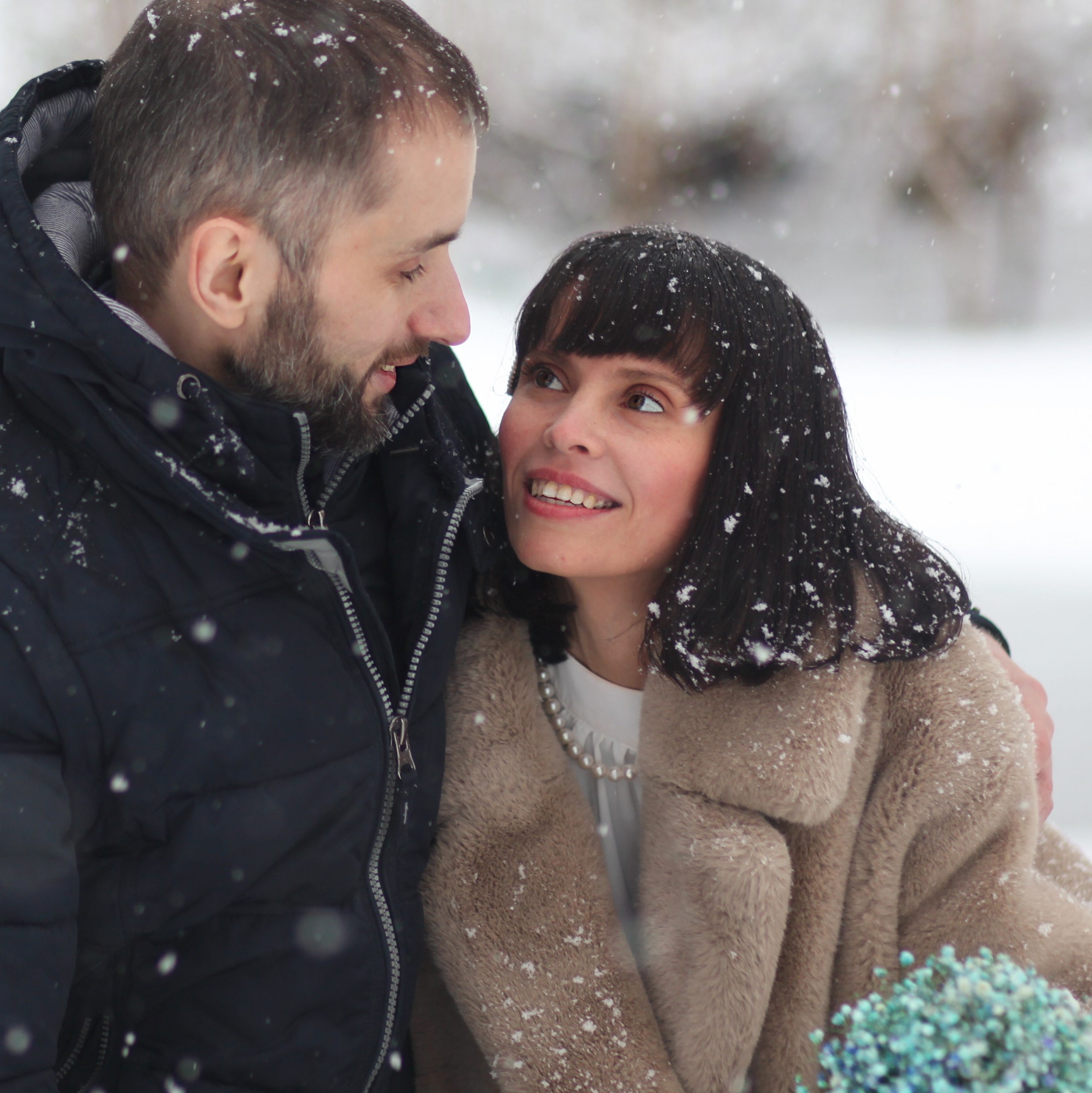 Услуги. Главная