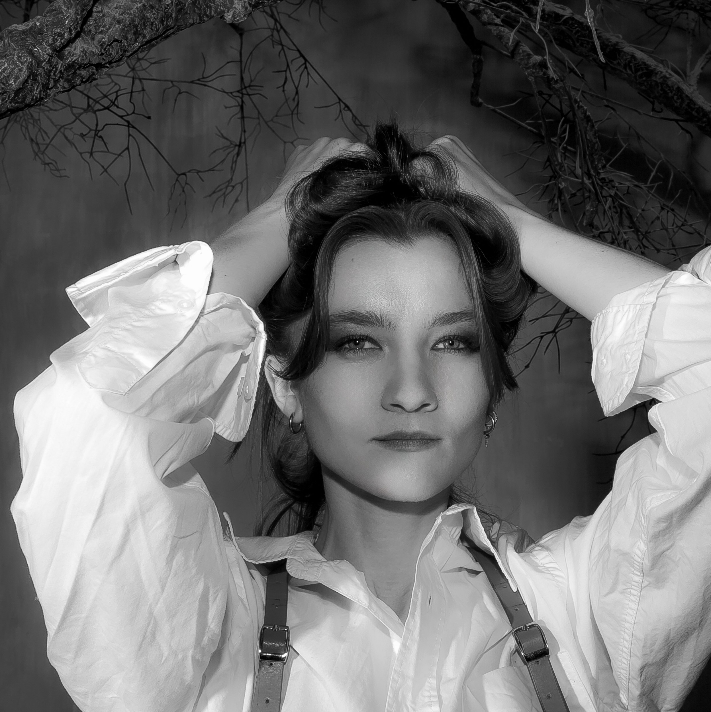 Услуги. Фотограф в Москве Сергей Купряхин