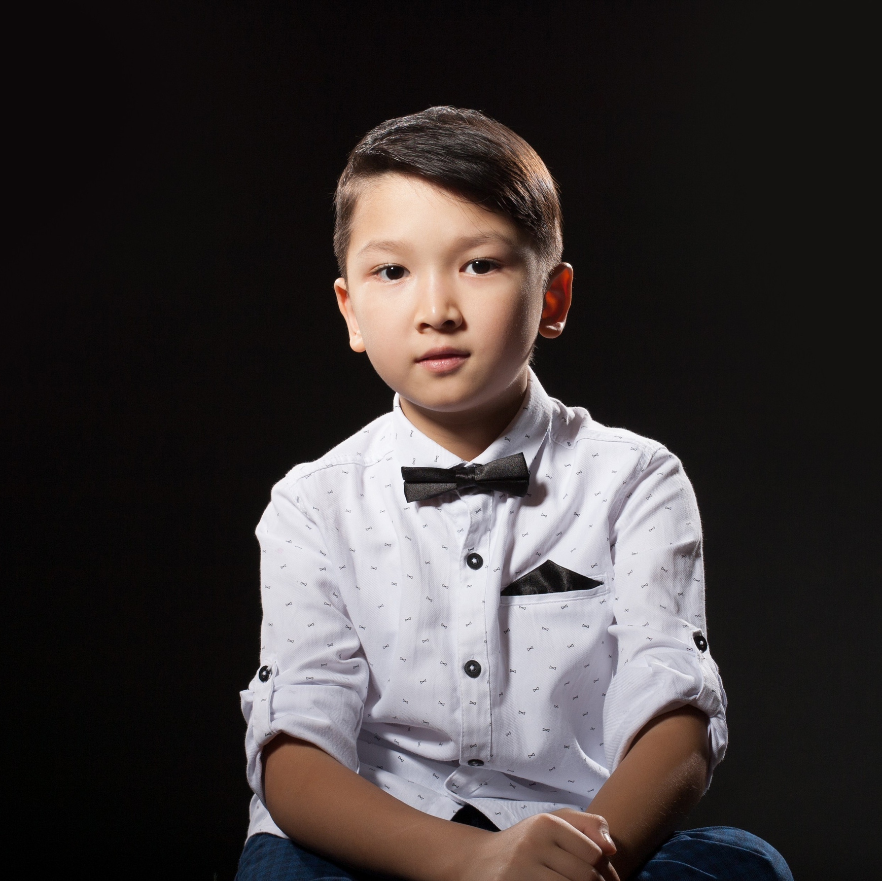 Фотостудия Алматы. Фотосъемка Алматы. Фотосессия Алматы. Фотокурсы. Обучение фотографии. Аренда студии