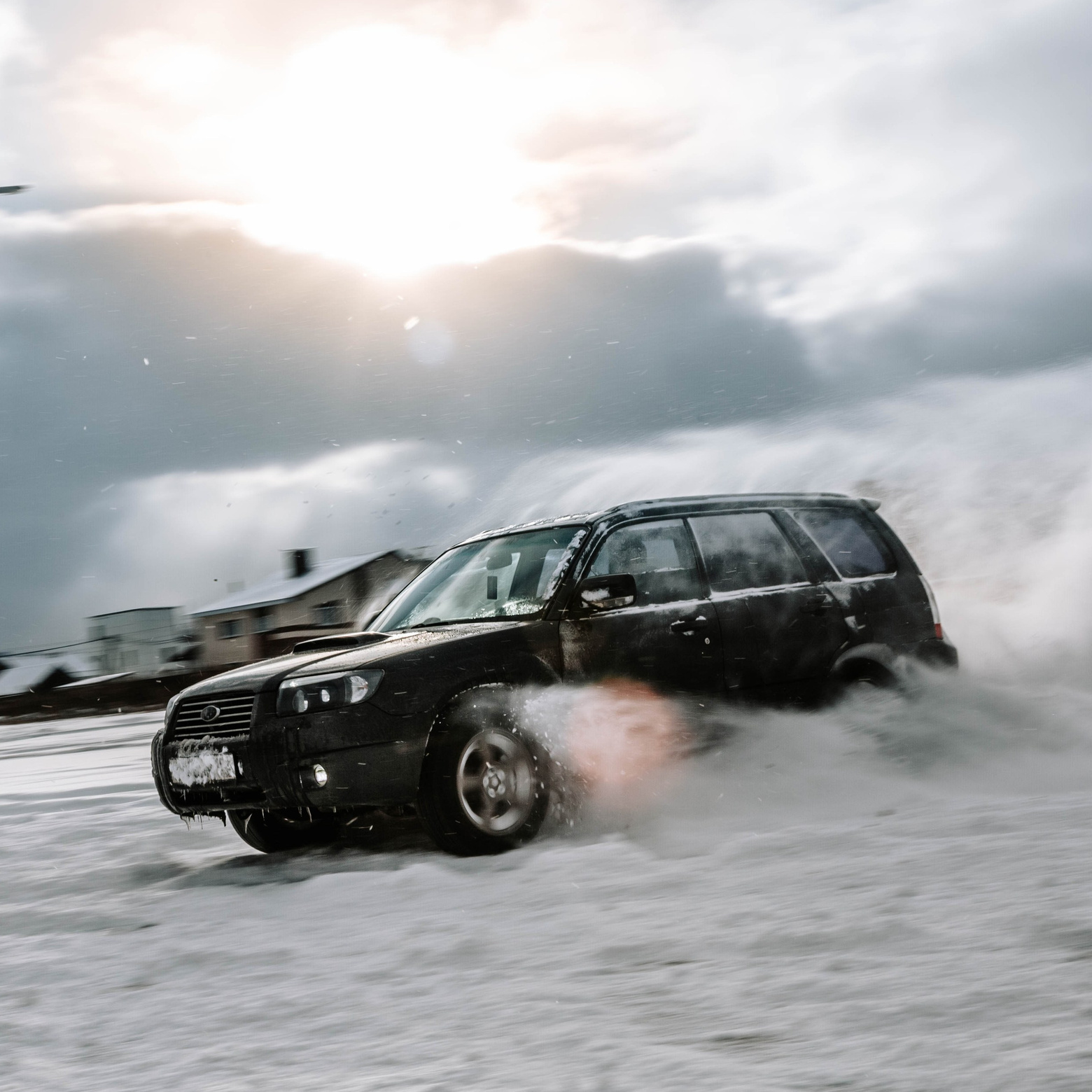 Стоимость. Фотограф Александра Кузнецова