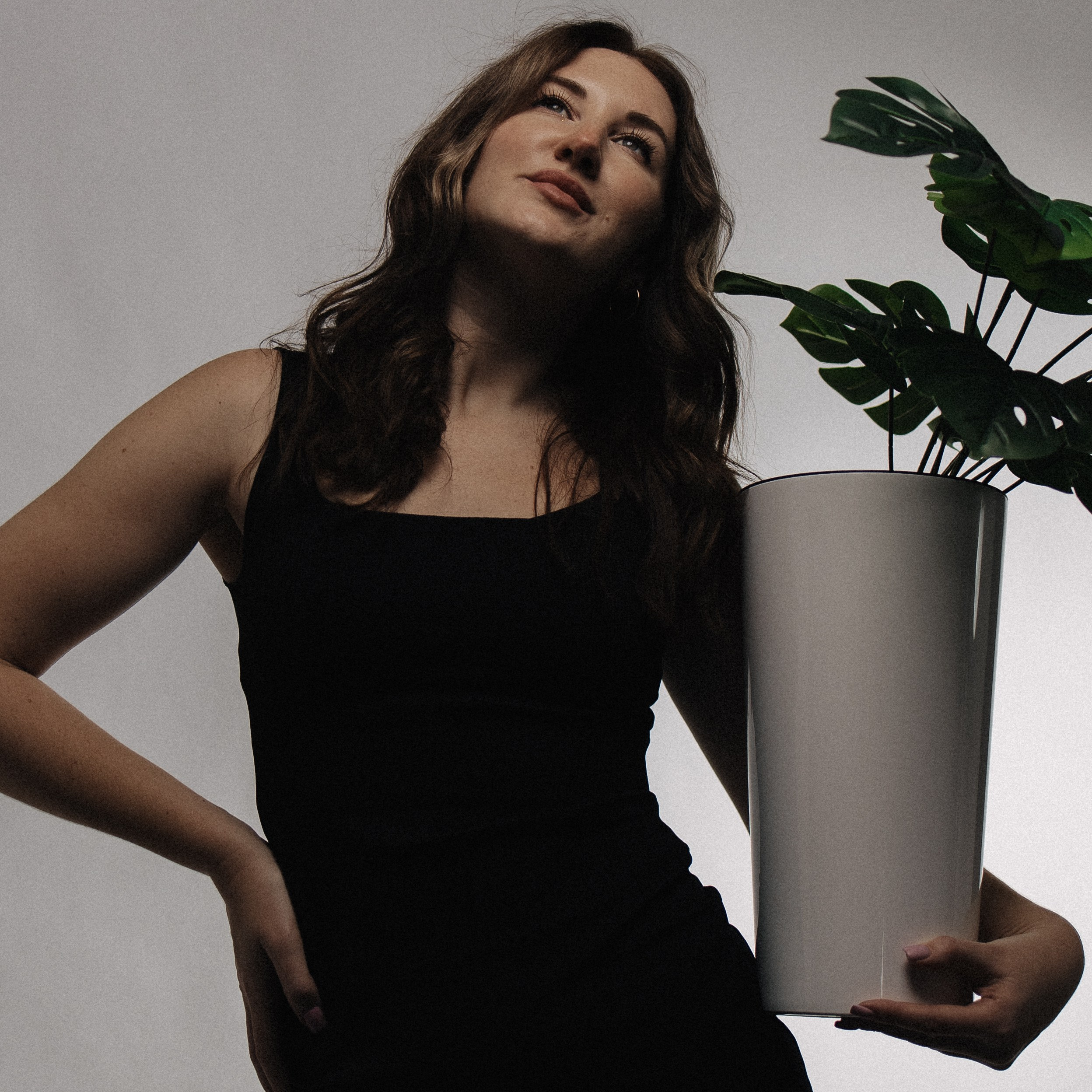 Услуги. ЕЛЕНА МИРНАЯ/ЖЕНСКИЙ ФОТОГРАФ/АСТРАХАНЬ