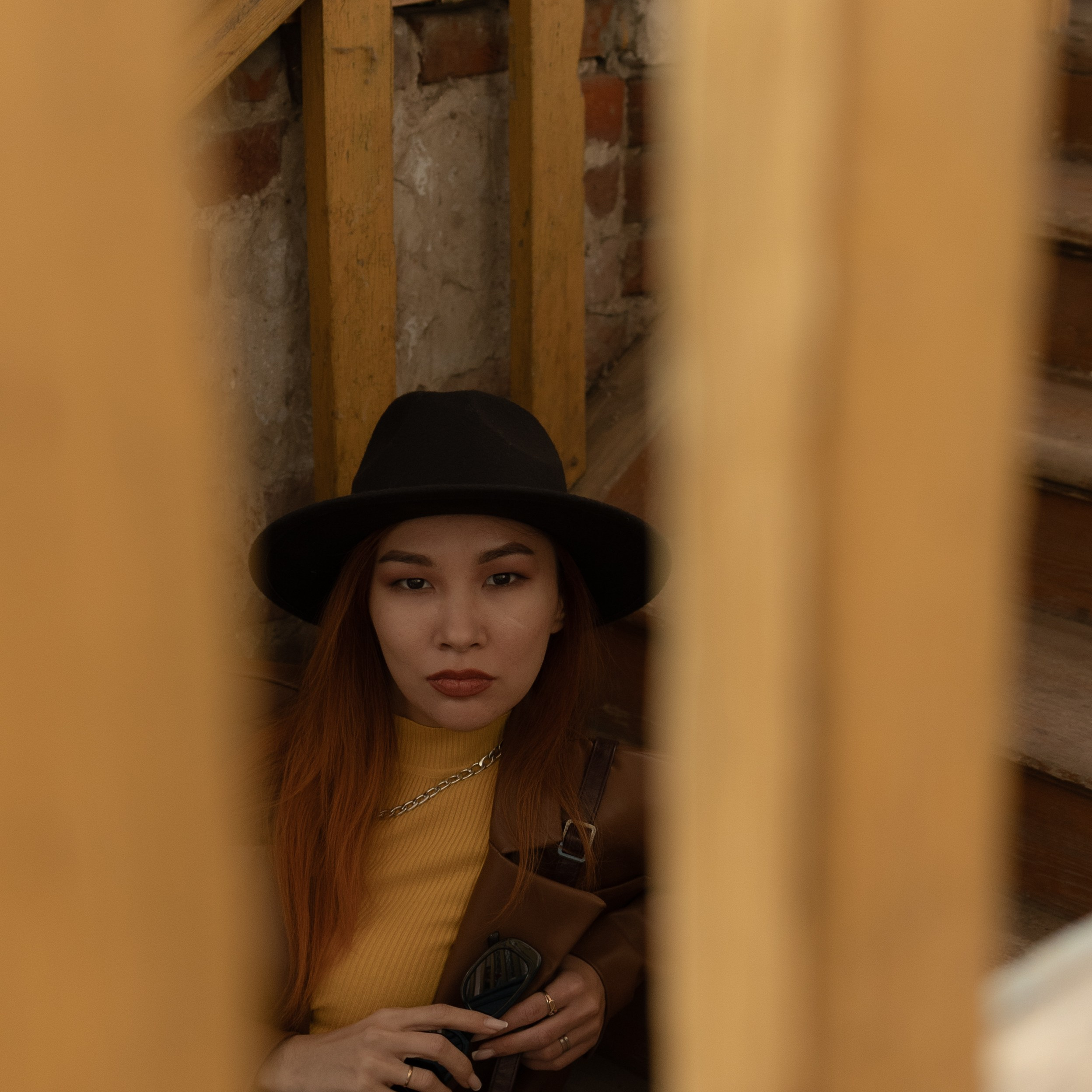 ЕЛЕНА МИРНАЯ/ЖЕНСКИЙ ФОТОГРАФ/АСТРАХАНЬ