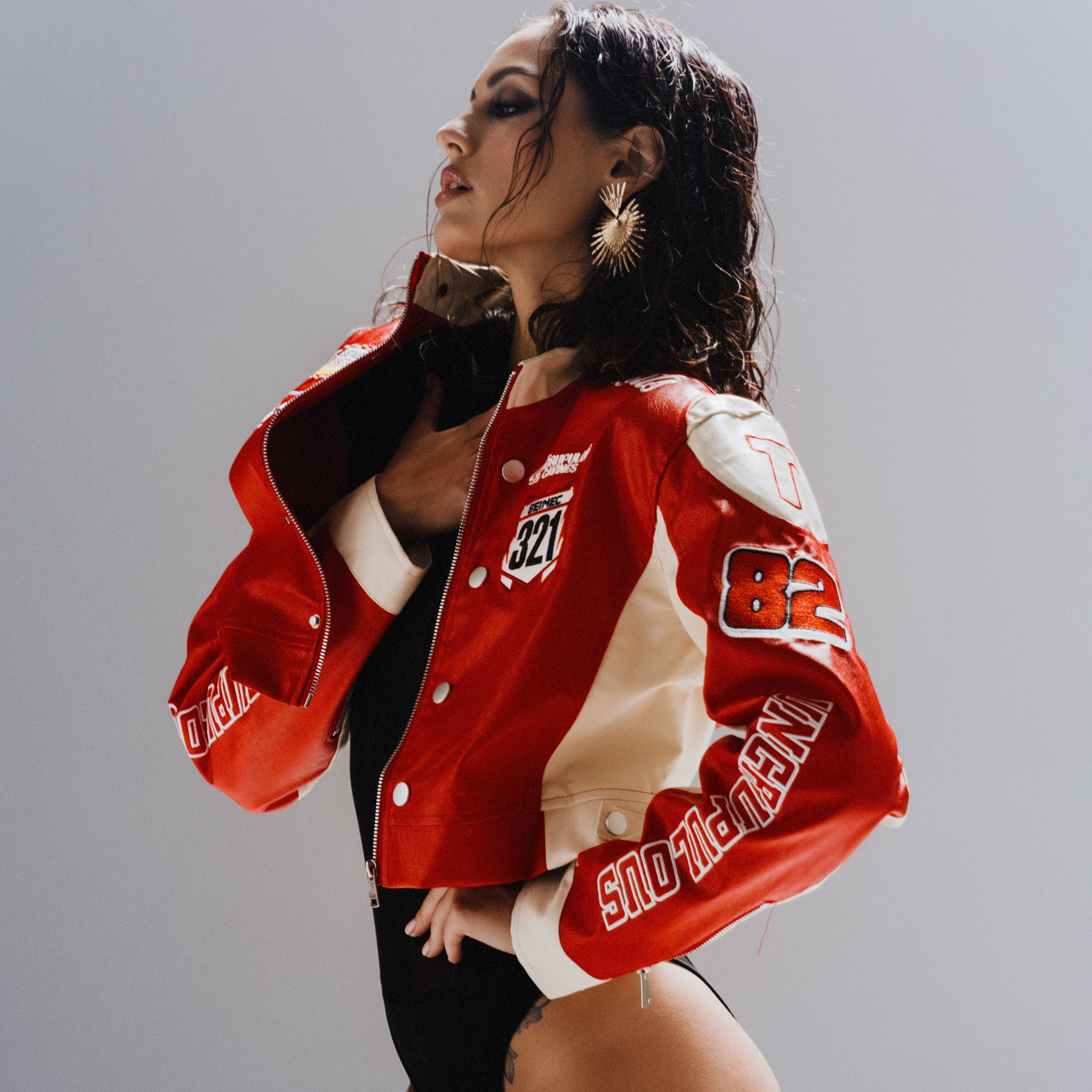 $ PRICE 2025 $. Фотограф Владивосток Ян Паклин