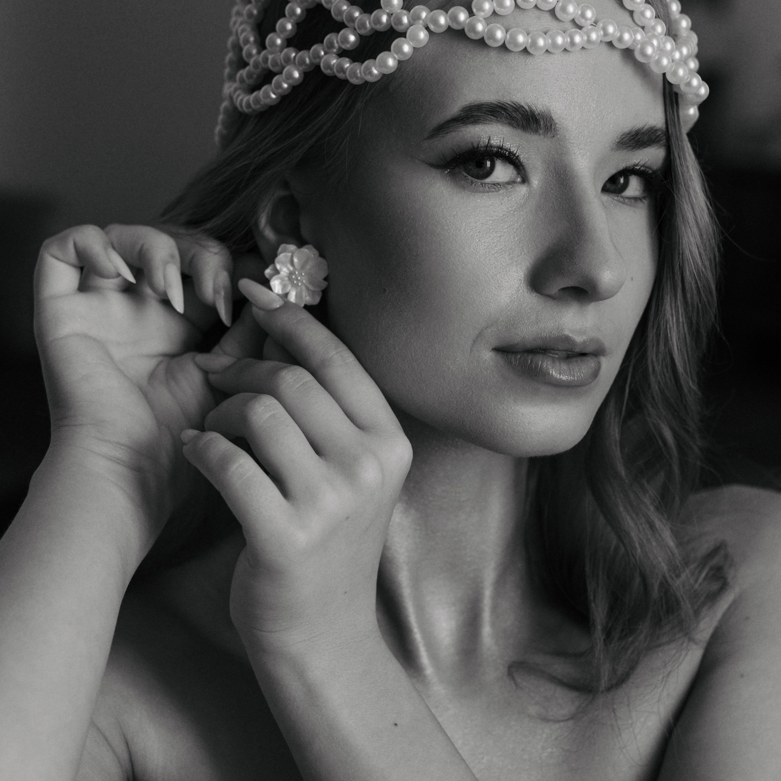 Цены и условия. Фотограф в Томске Ирина Павлуцкая