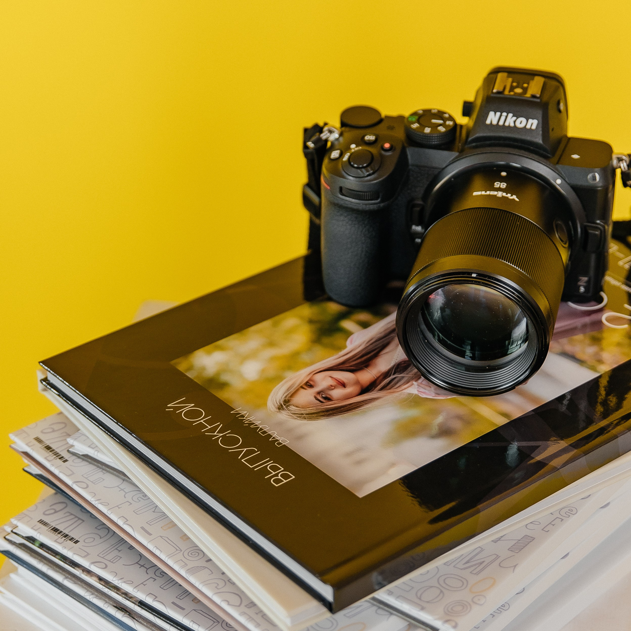 Контакты. Школьный фотограф в Валуйках. Фотосессии для выпускников и изготовление выпускных альбомов в городе Валуйки и в Белгородской области