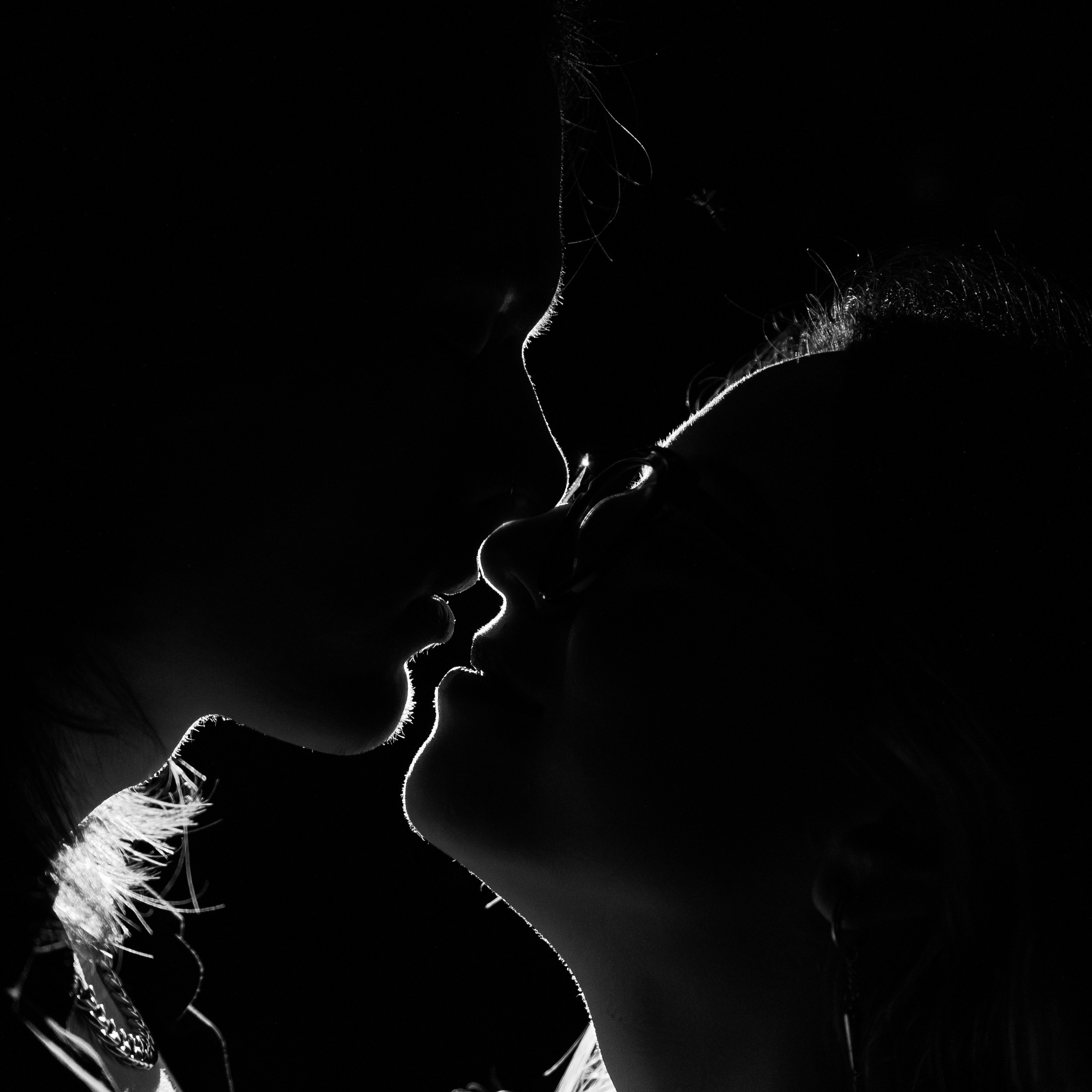 Услуги. Фотограф Егор Огородов