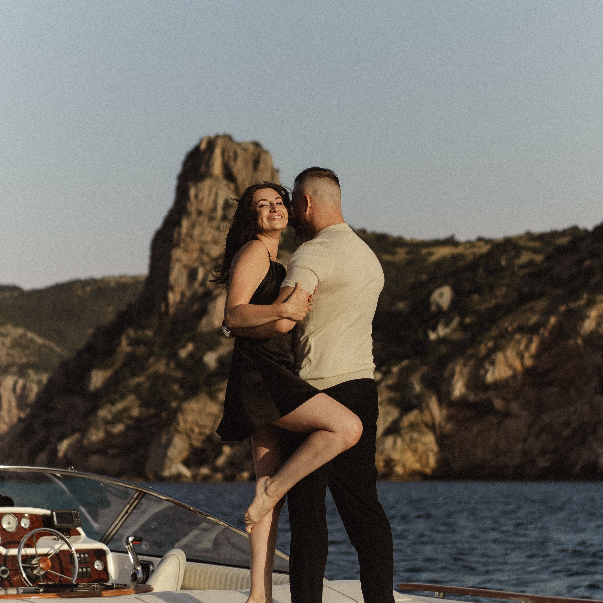 Цены. Фотограф в Крыму Алина Яковиненко