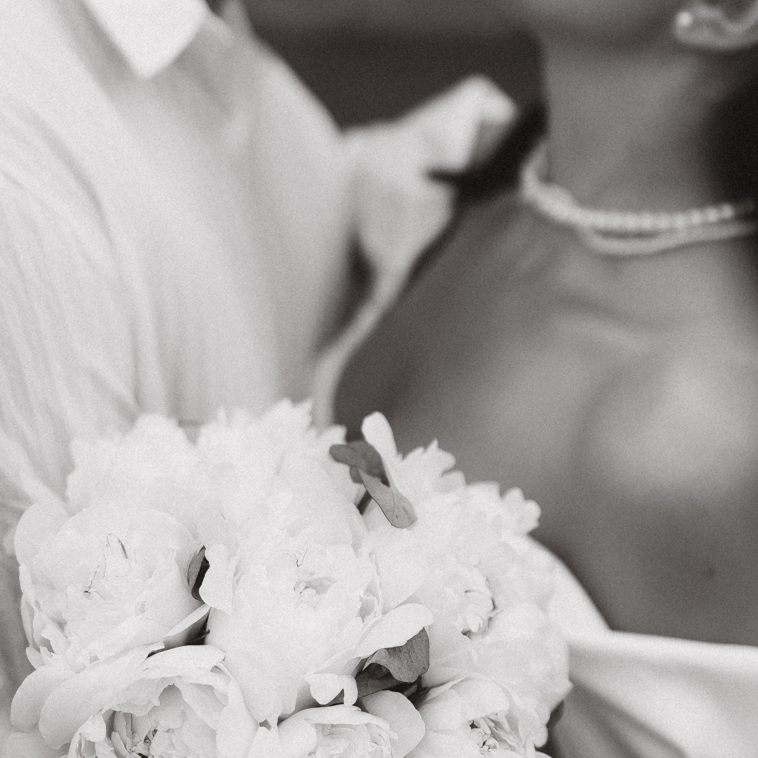 Свадебная фотосессия. Фотограф в Иваново и Суздале