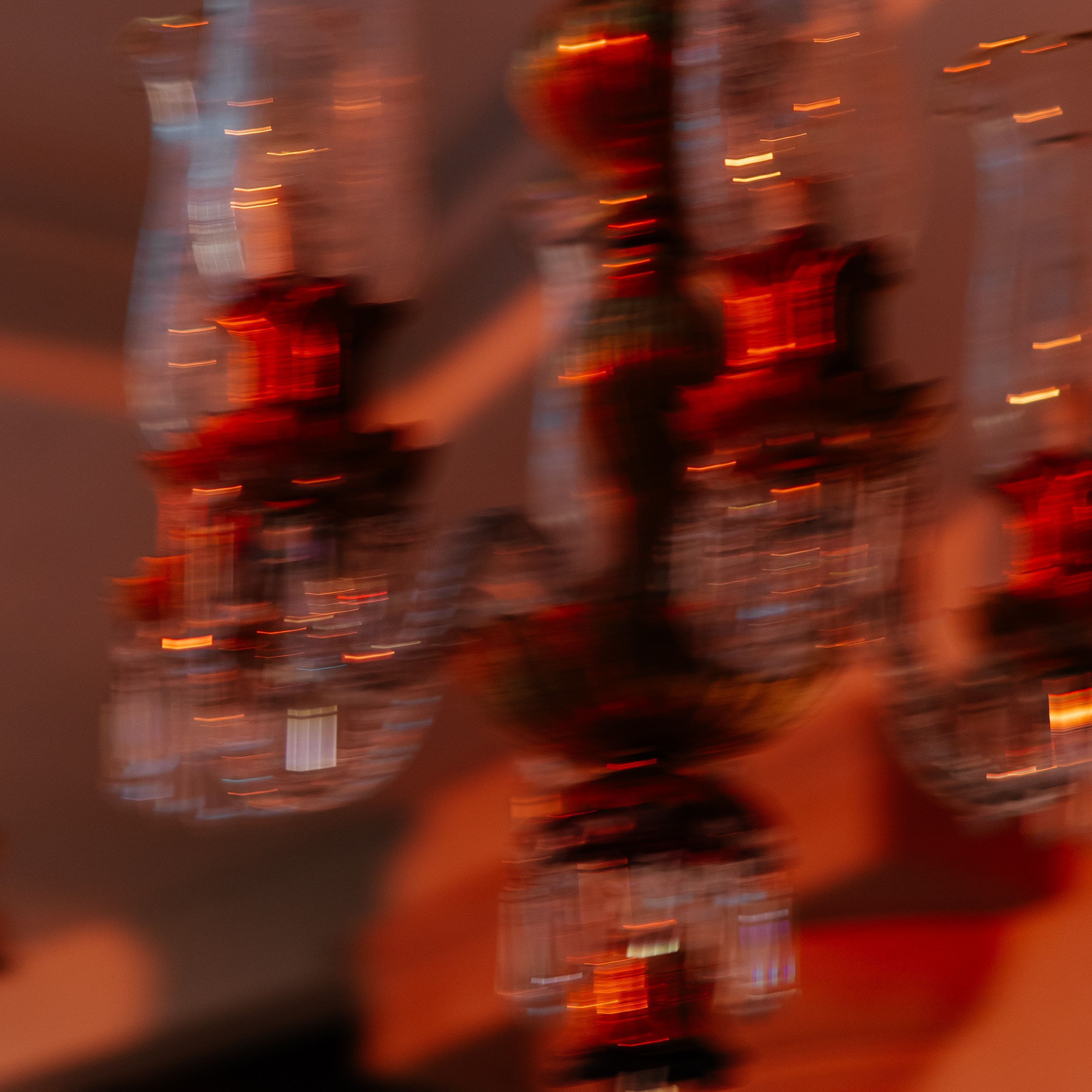 Свадебный фотограф Владислав Адышкин