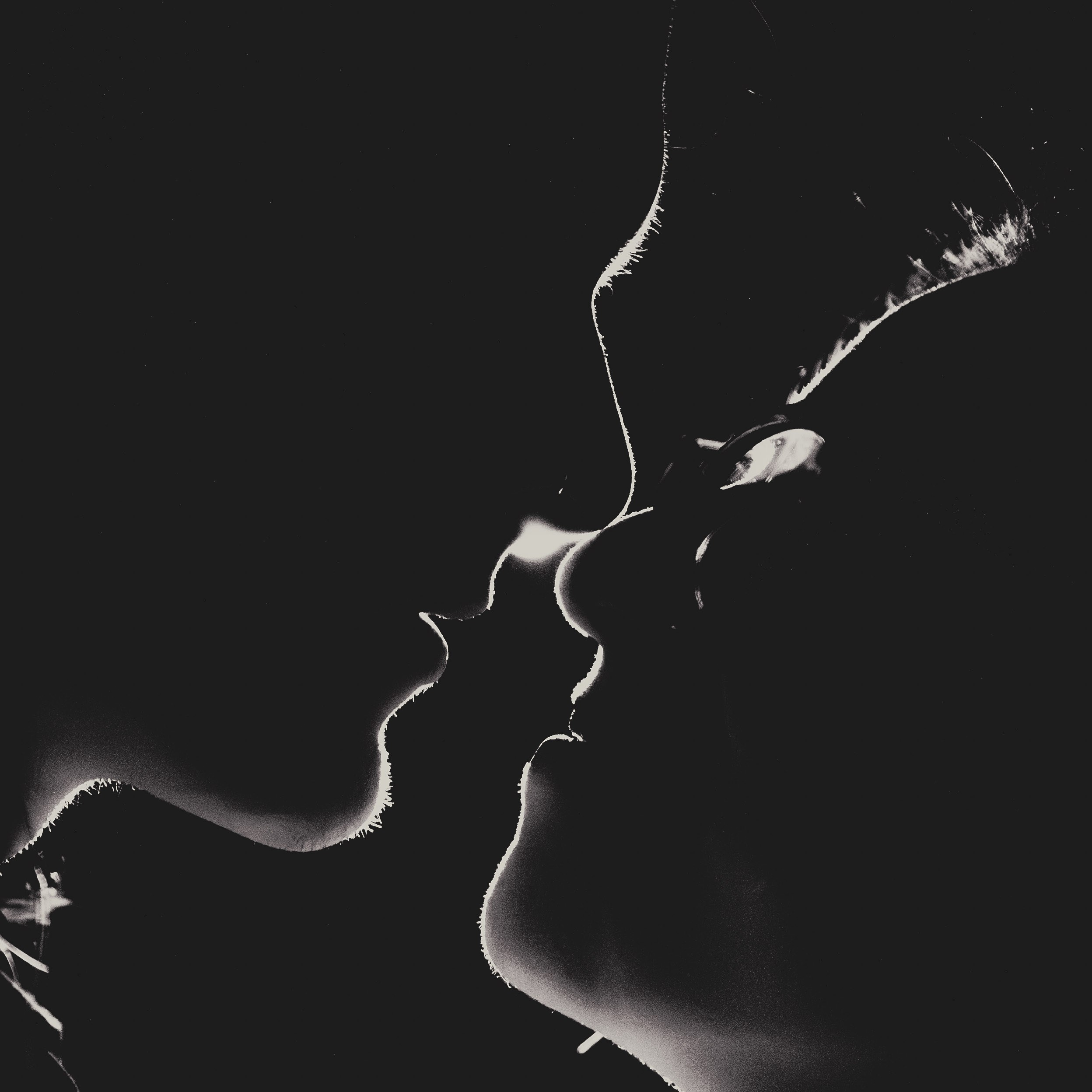 Фотограф Егор Огородов