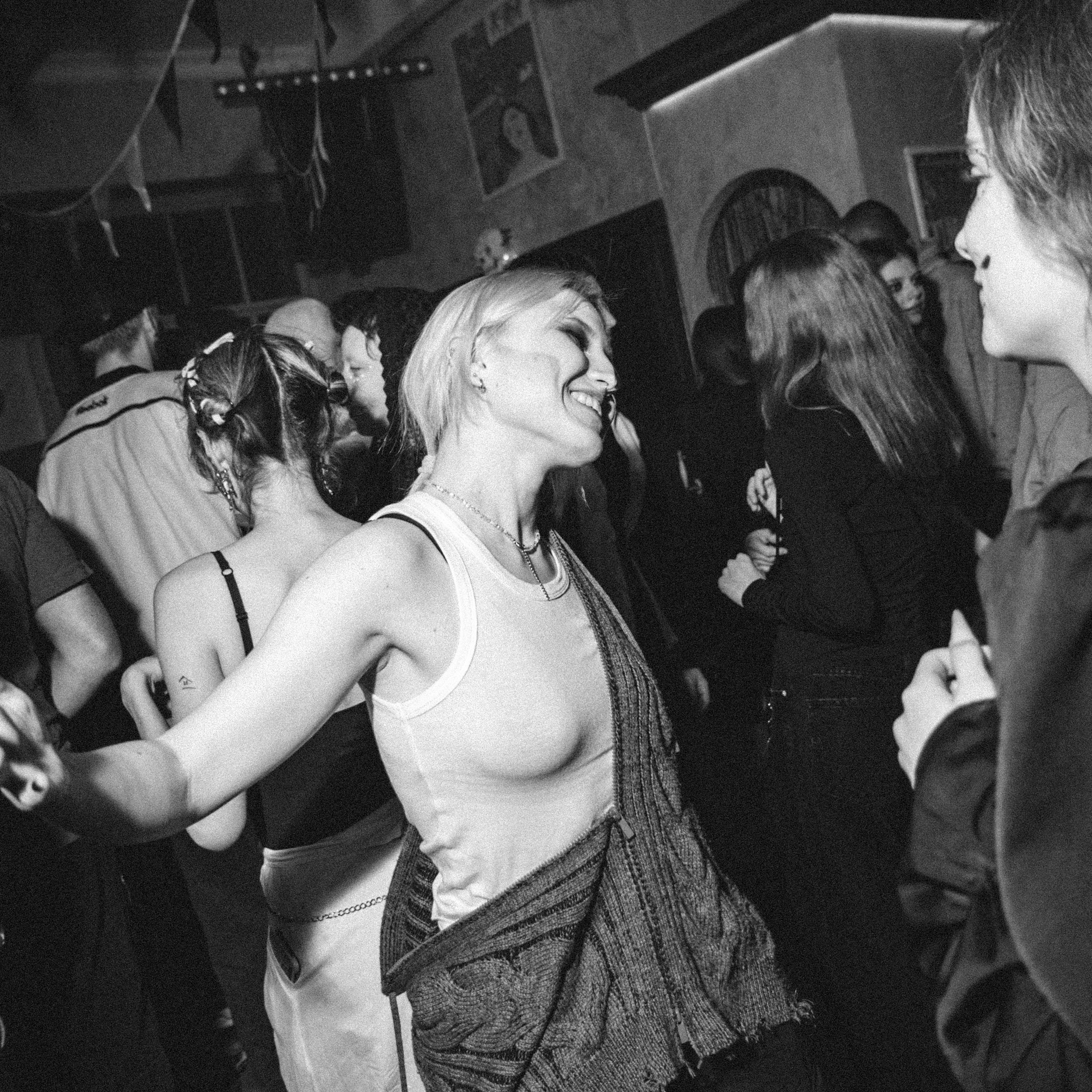 Услуги. Фотограф Егор Огородов