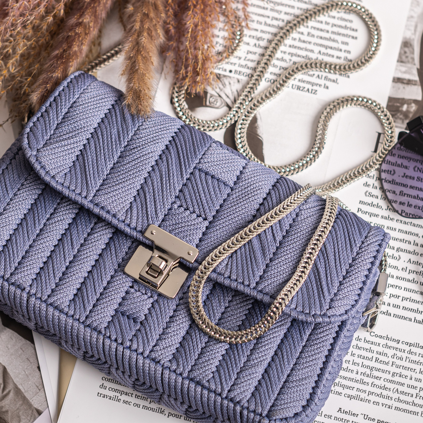 Услуги. Семейный Фотограф в Красноярске Анастасия Попова