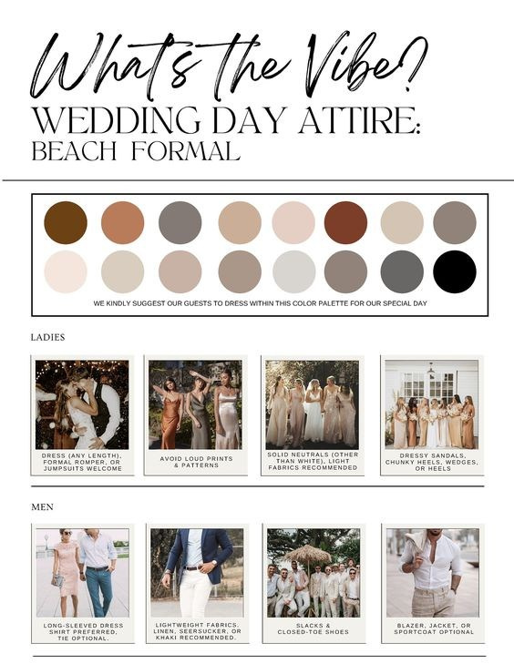 Тренды 2024 Свадебные. Свадебный фотограф в Москве Анастасия Шелест