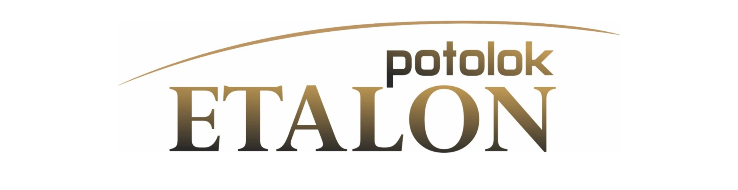 Etalonpotolok установка натяжных потолков в г. Екатеринбург. Бесплатный замер