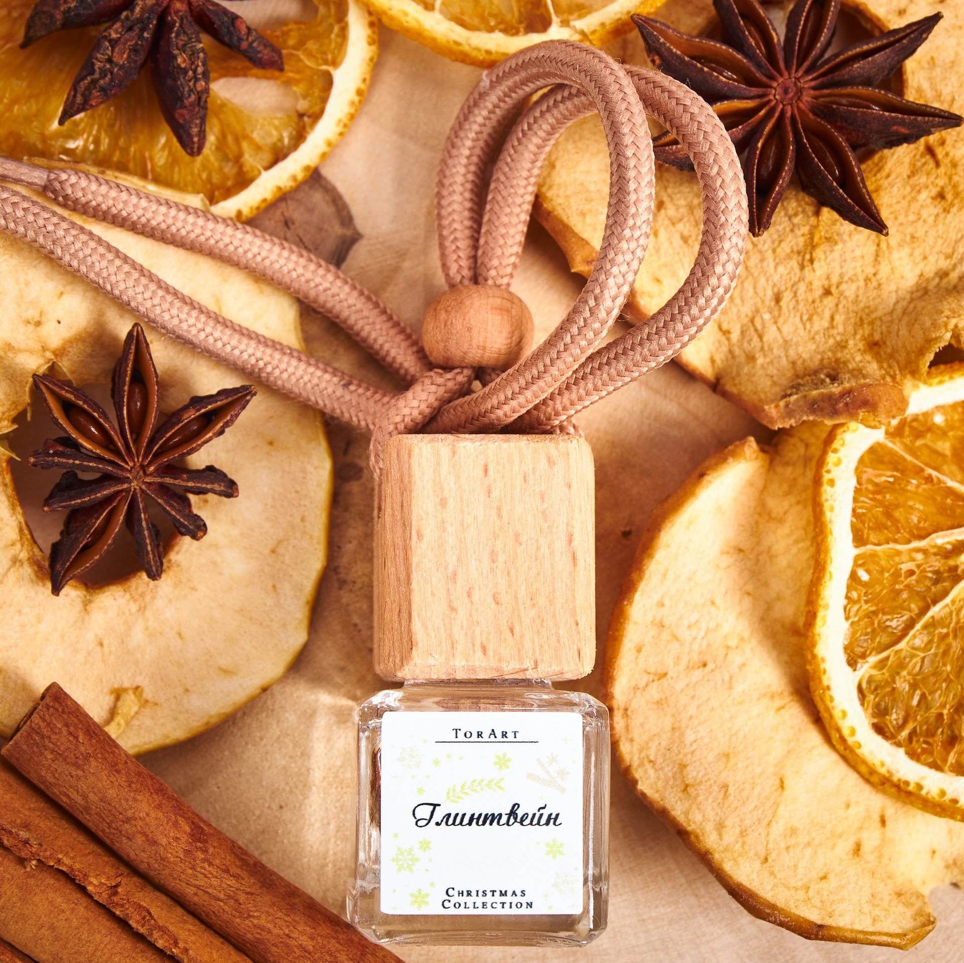 предметная фотосъемка кемерово