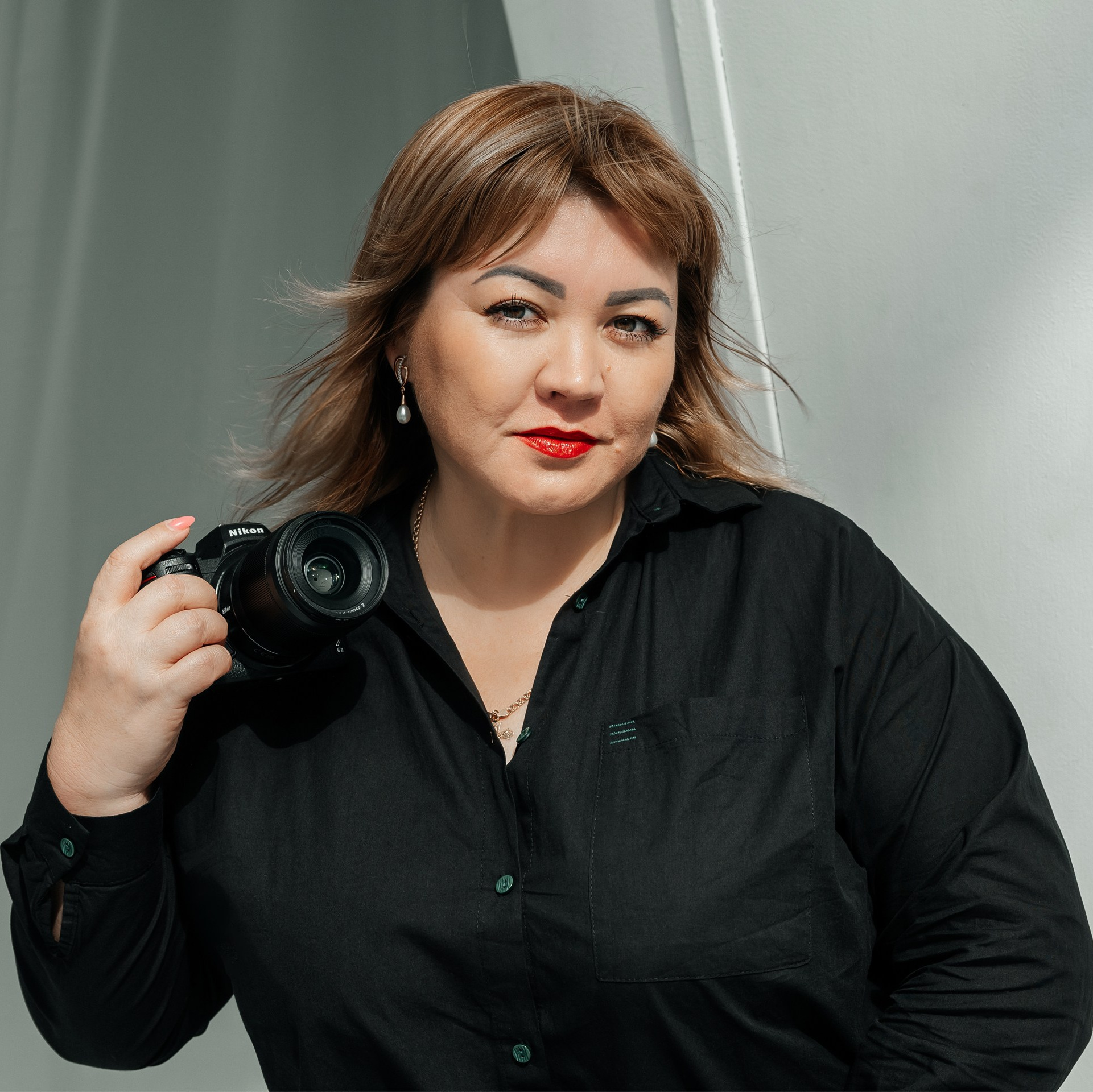 Контакты. Наталья Слесаренко фотограф в Сочи