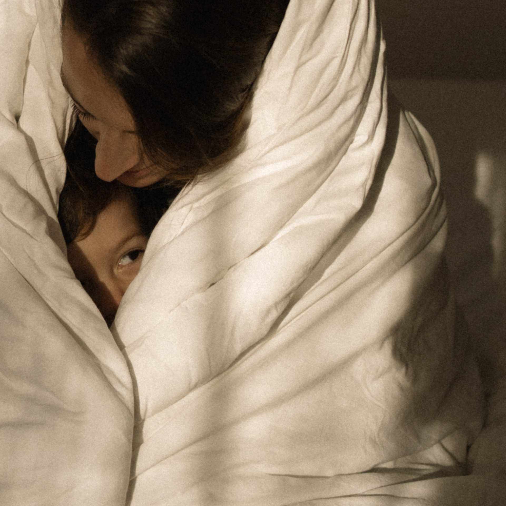 Мастер-классы. Семейный фотограф в Хабаровске Мария Кузнецова