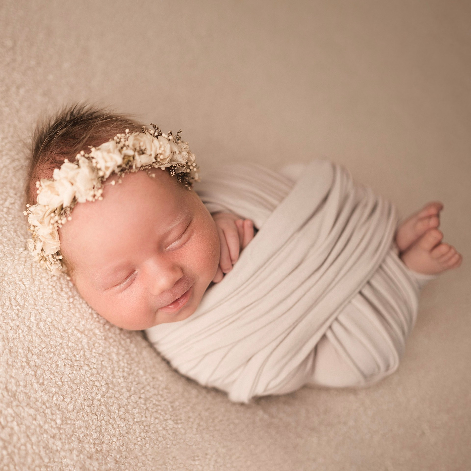 фотограф новорожденных иваново, детский фотограф иваново, семейный фотограф иваново, фотограф новорожденных иваново, ньюборн фотограф иваново