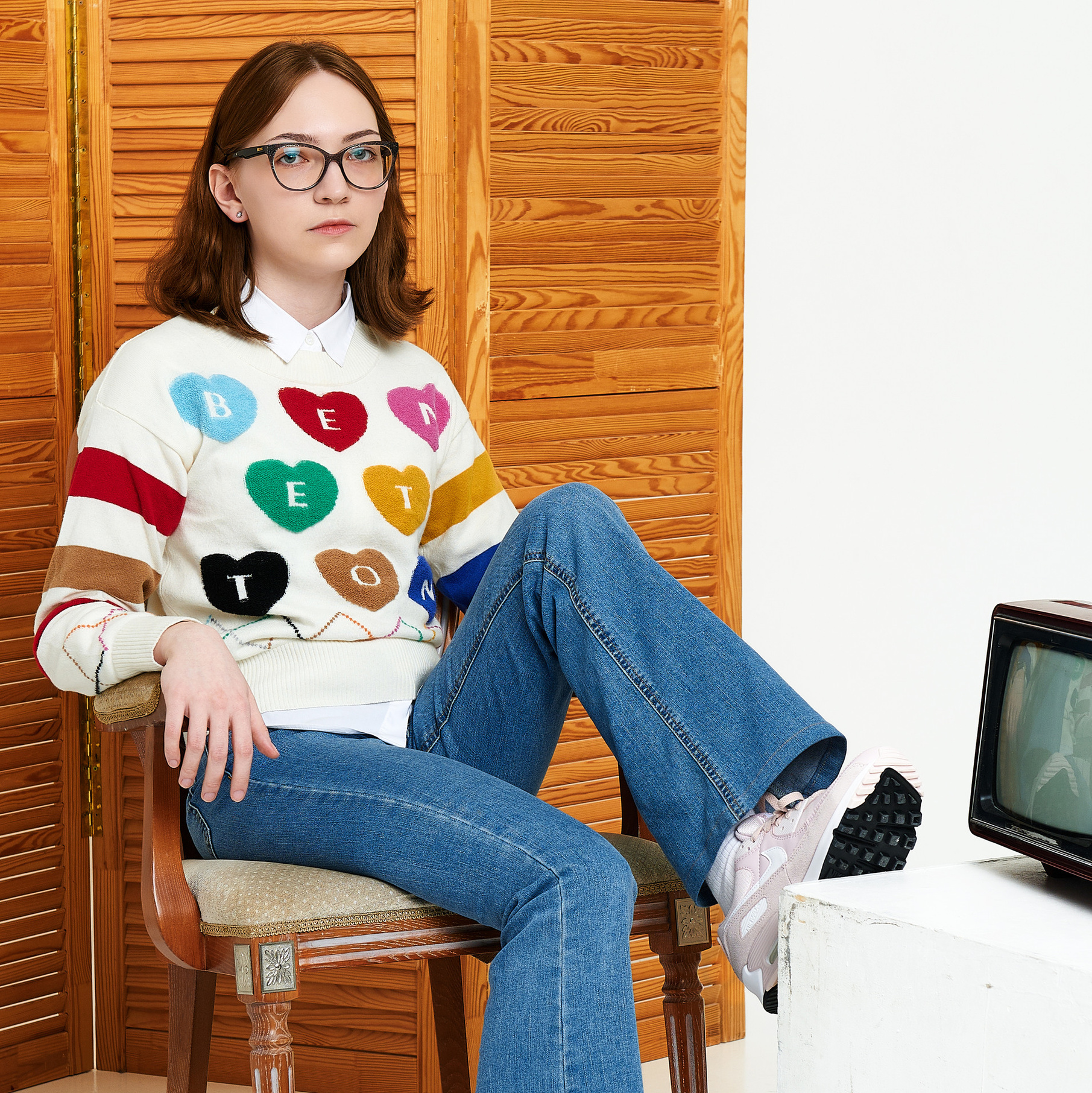 Услуги. Фотосъемка мероприятий