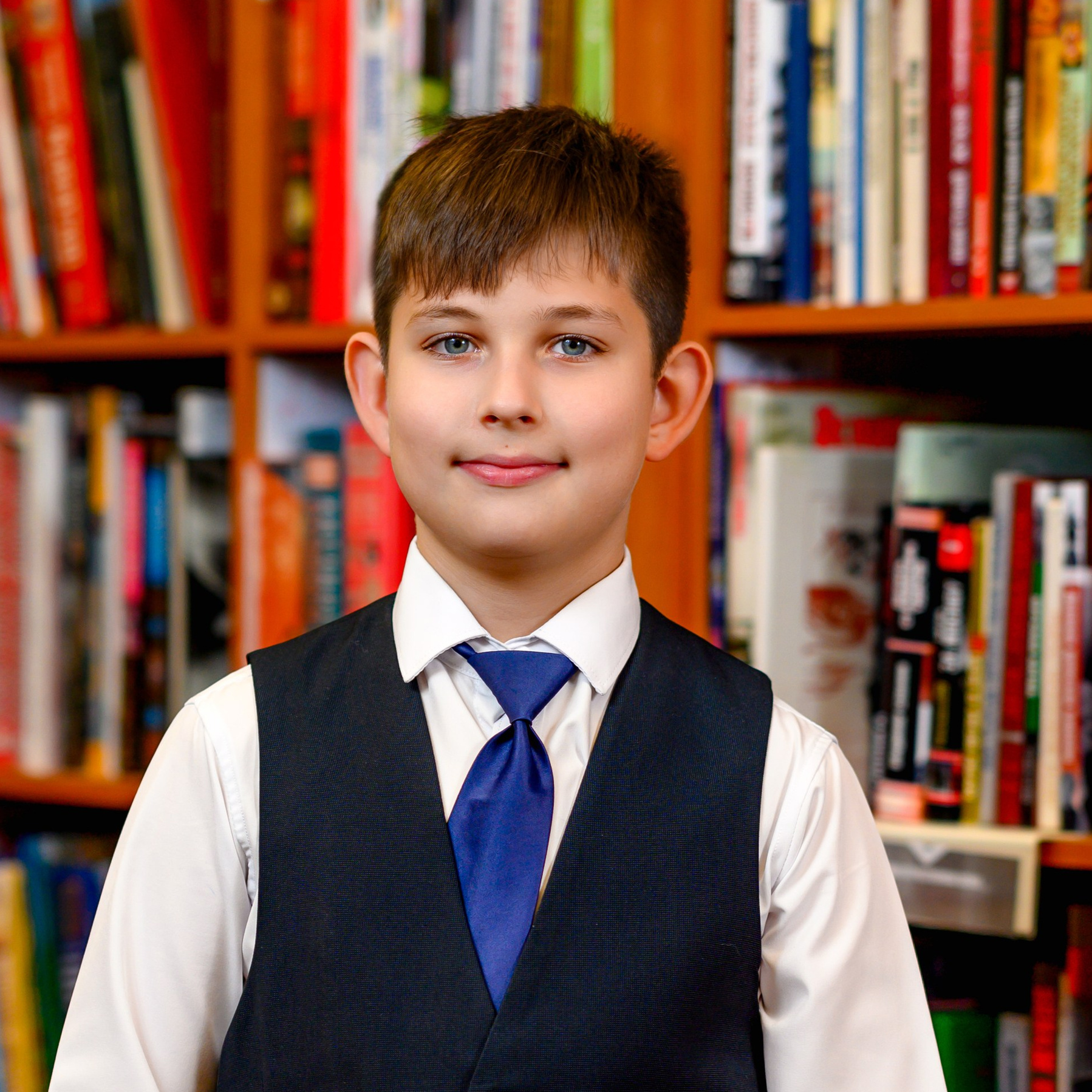 Школа 33. Выпускные альбомы в Туле и Тульской области для школ и детских садов