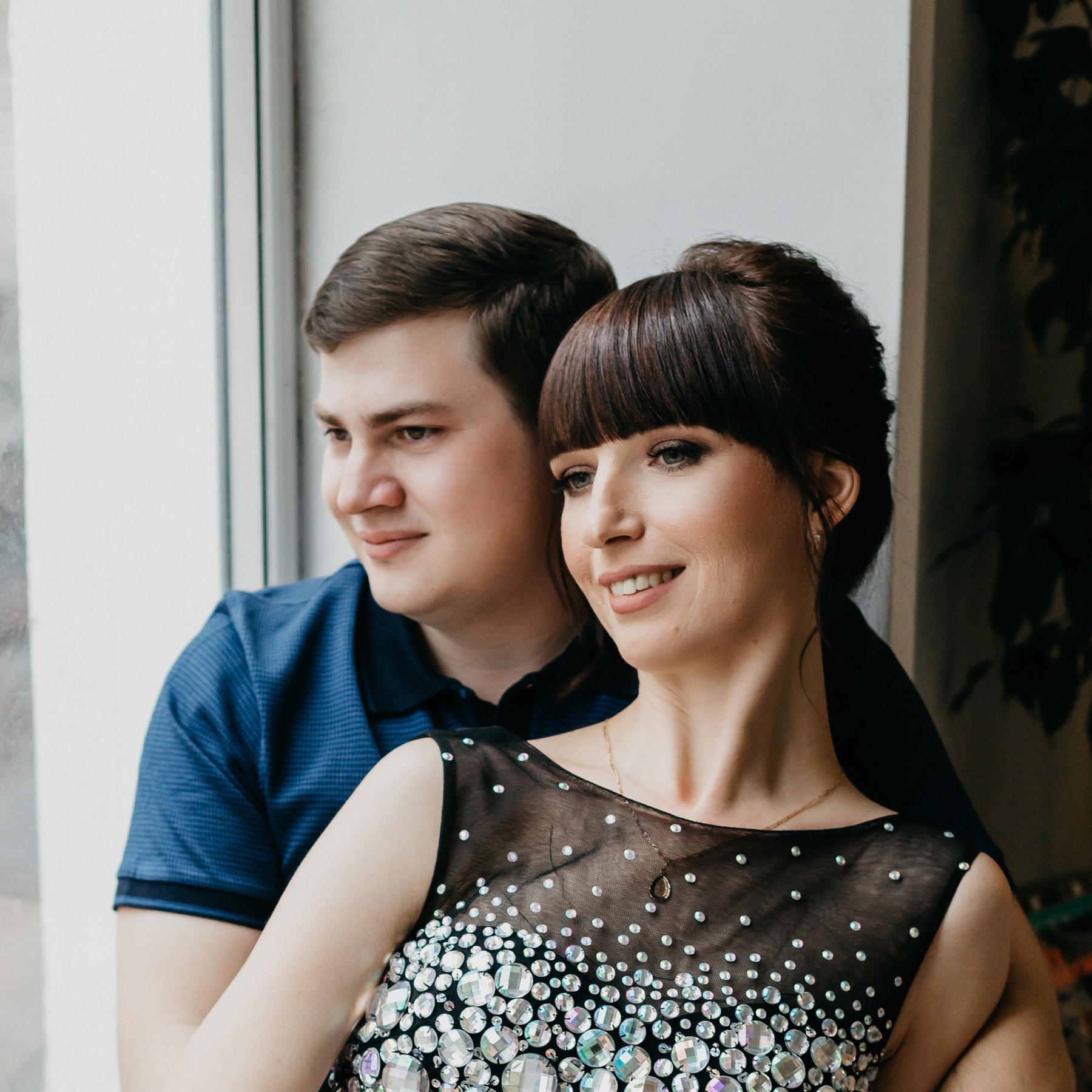 Контакты. Свадебный и семейный фотограф Волгоград, Краснодар