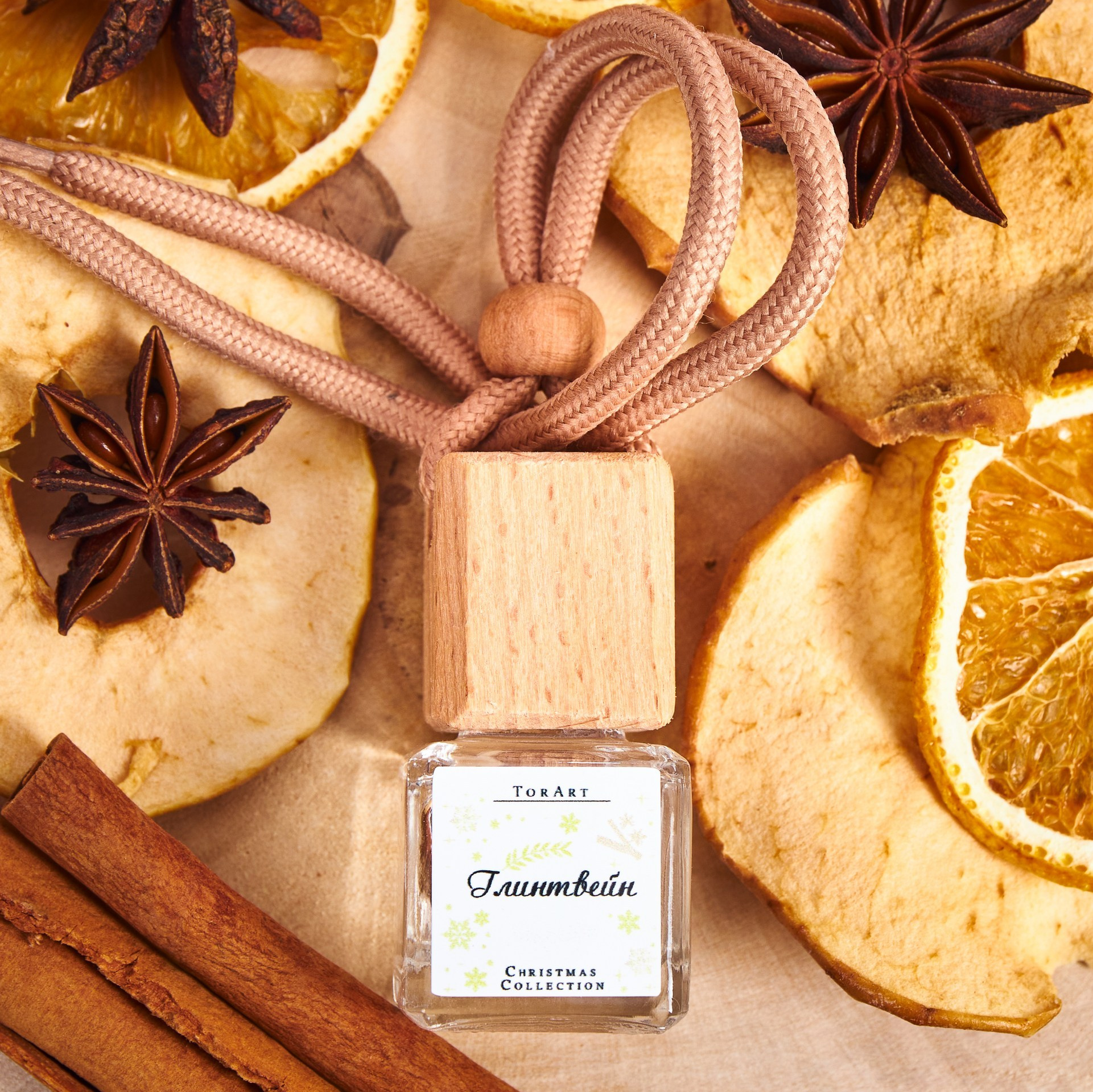 предметная фотосъемка кемерово