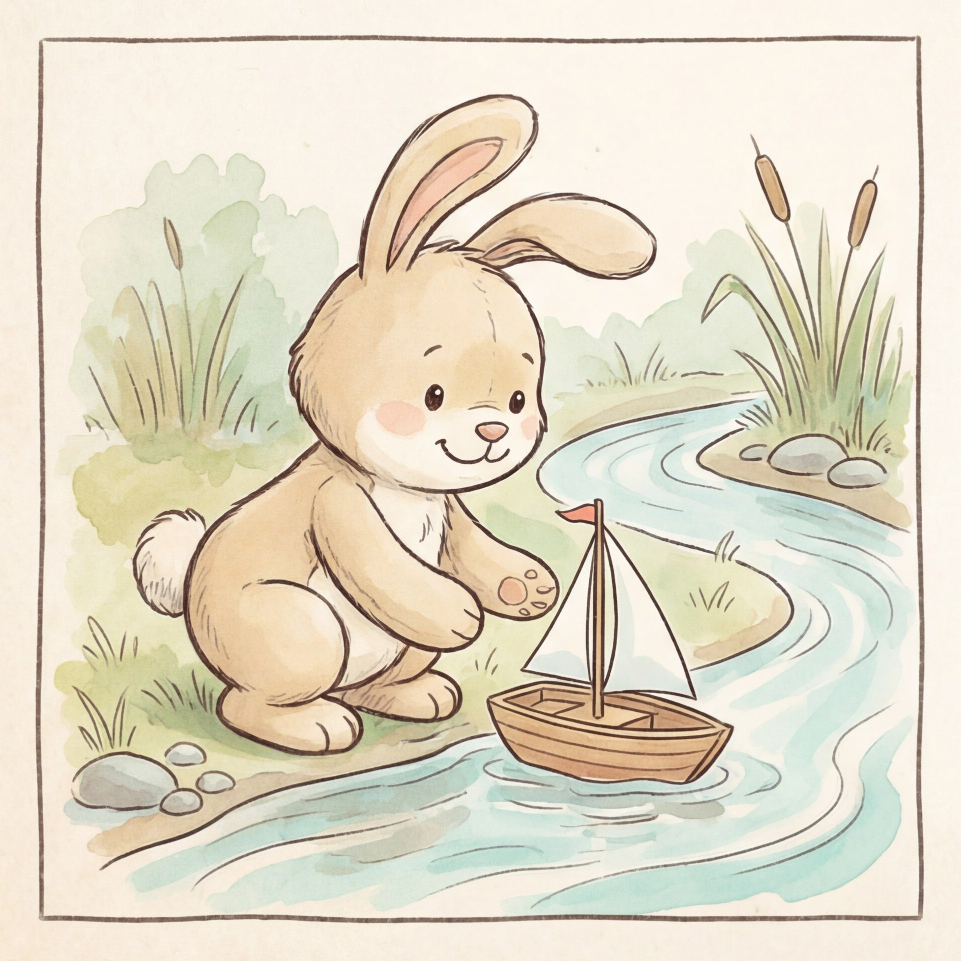 Сценарии утренников