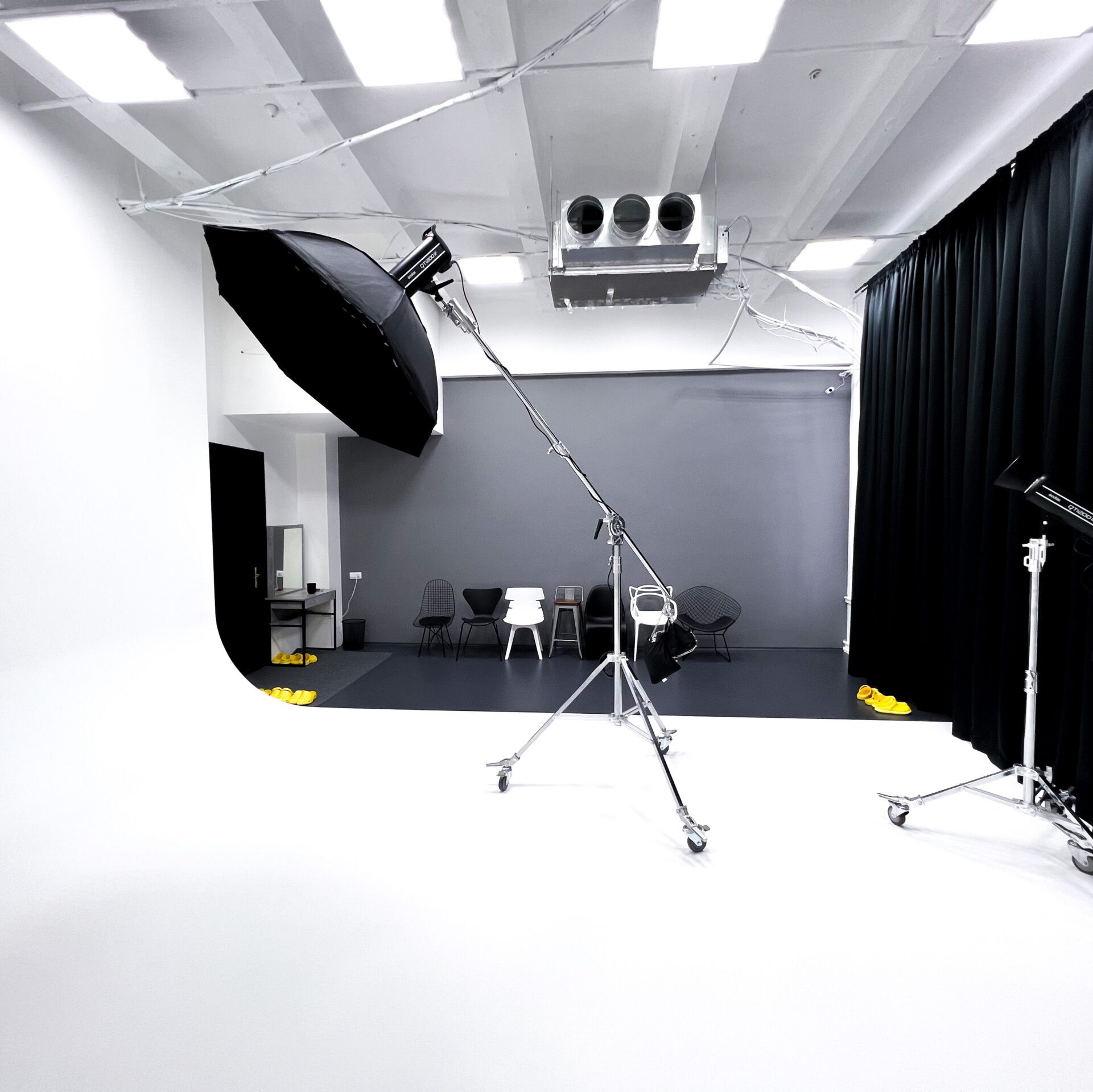 Бизнес-портрет, Минск. Фотограф в Минске Екатерина Тузова