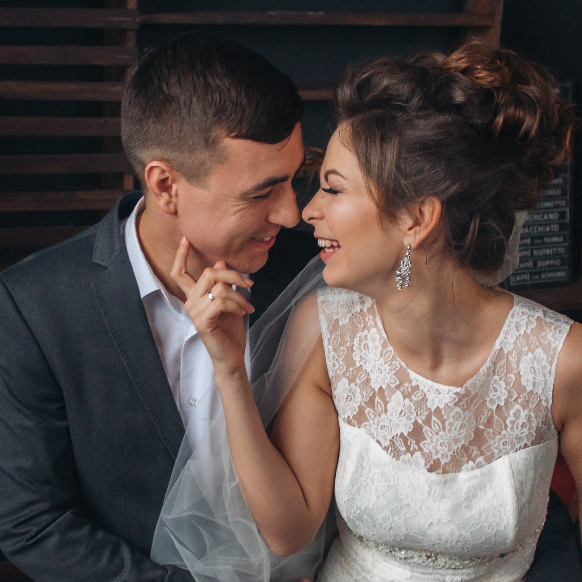 Свадебный и репортажный фотограф-видеограф Москва