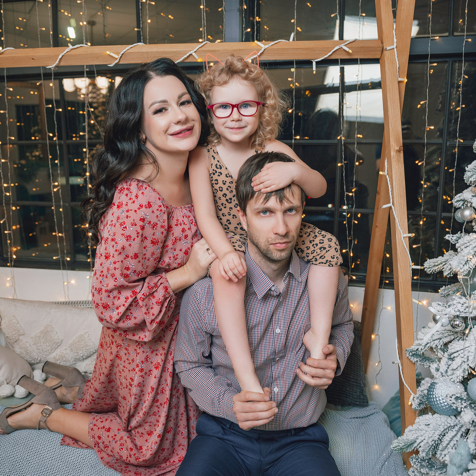 Цены. Фотограф Камчатка Тимофей Тимофеенко