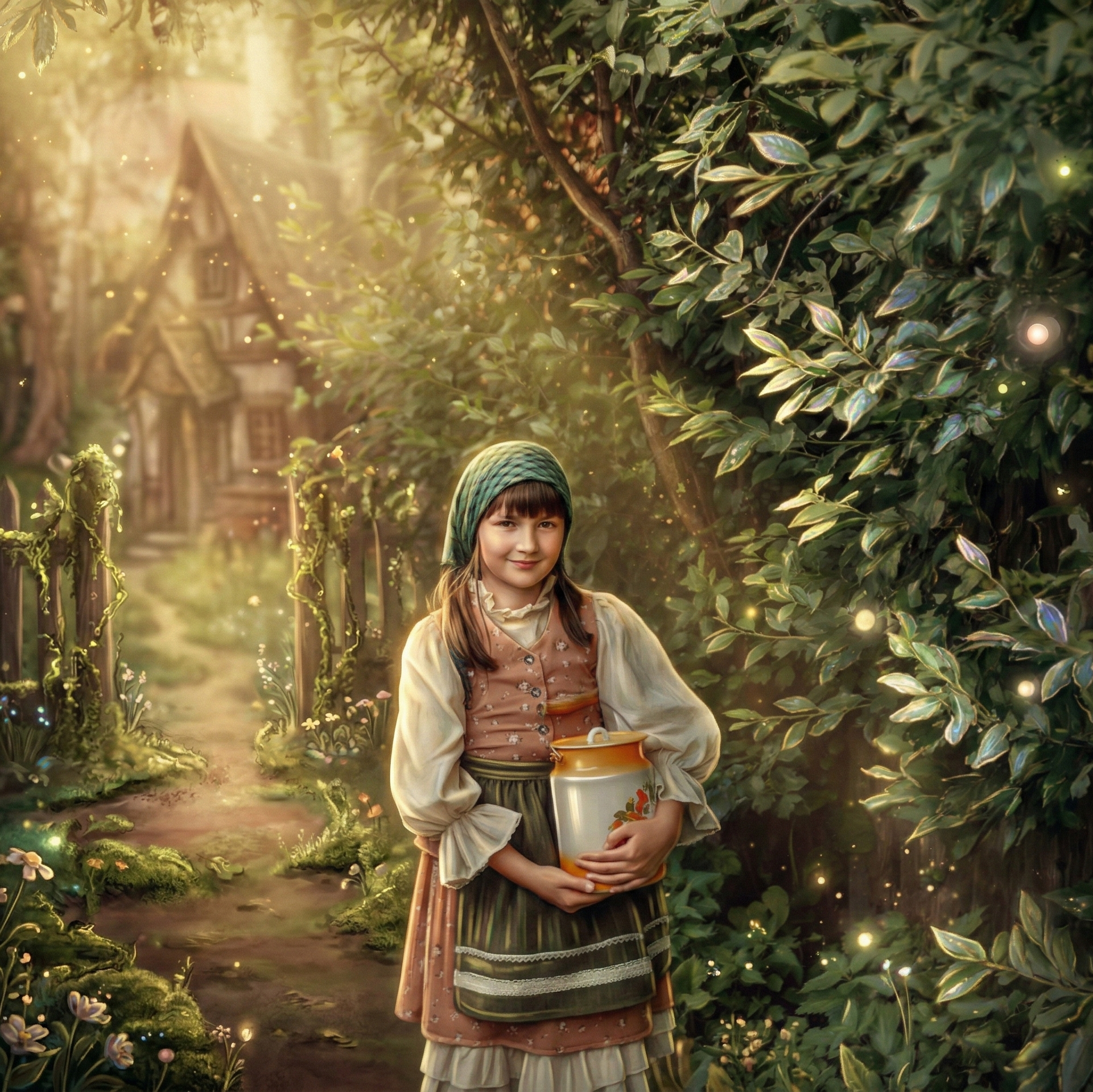 Детская фотосессия в новосибирске,детский фотограф,студийный фотограф,домашняя фотосессия,портрет,арт фото,художественная фотосессия,фотограф на день рождение