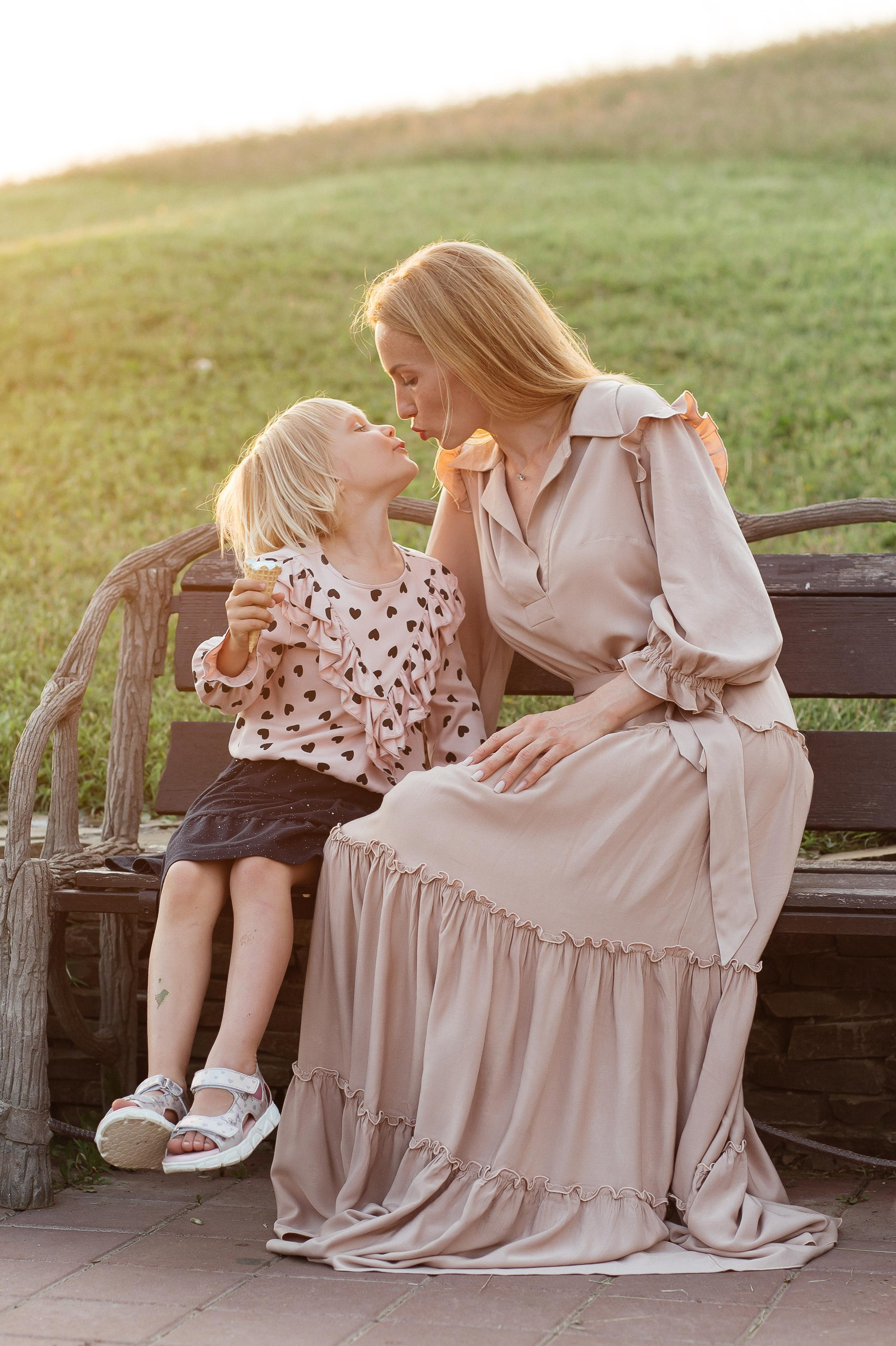 Wedding, family and event photographer in Krasnodar and Russia