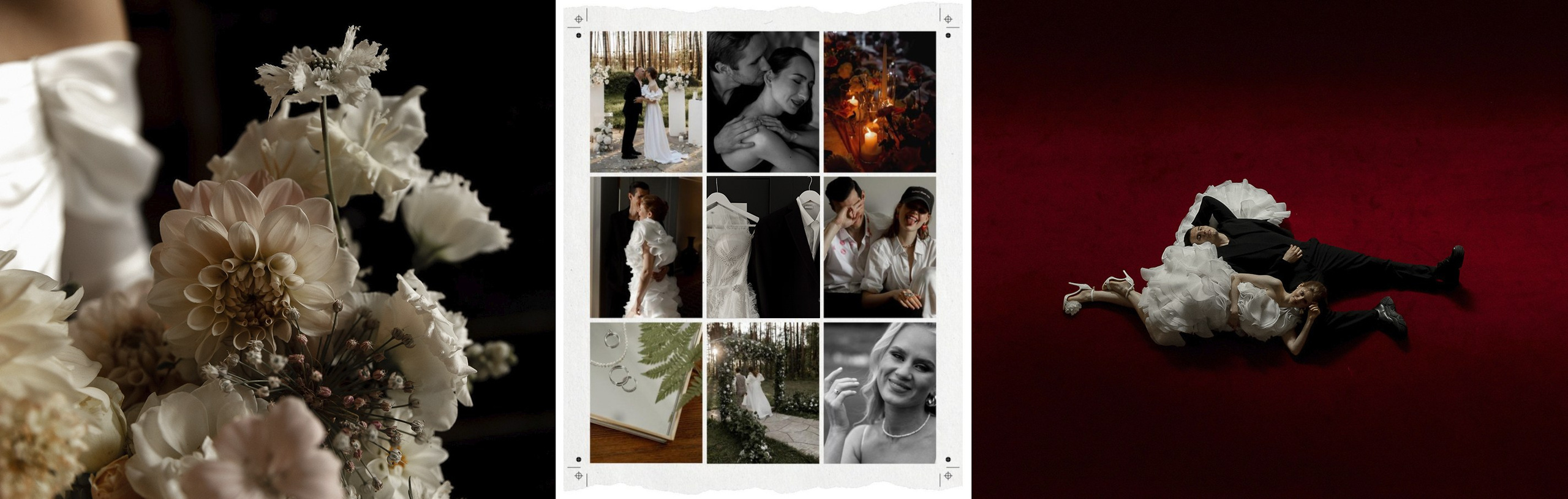 Стоимость услуг. Свадебный фотограф Ярославль, Рыбинск