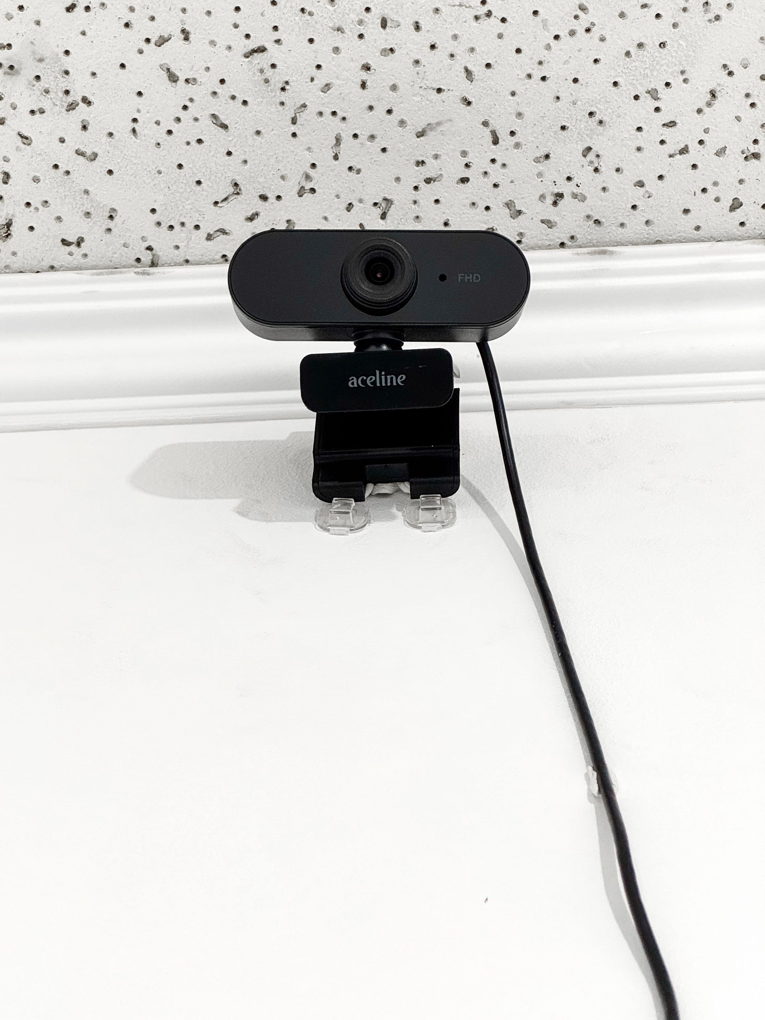 К процессу. KRUS group