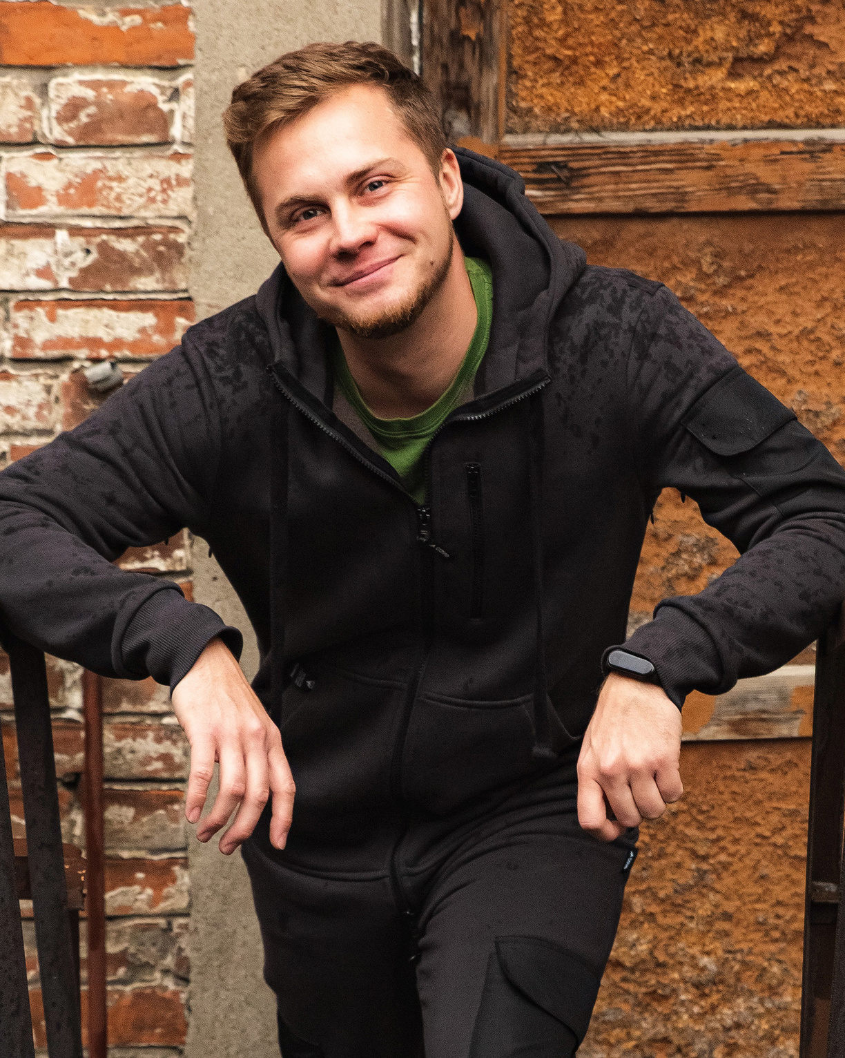 Контакты. Родион Балков | фотограф | видеограф | Пермь