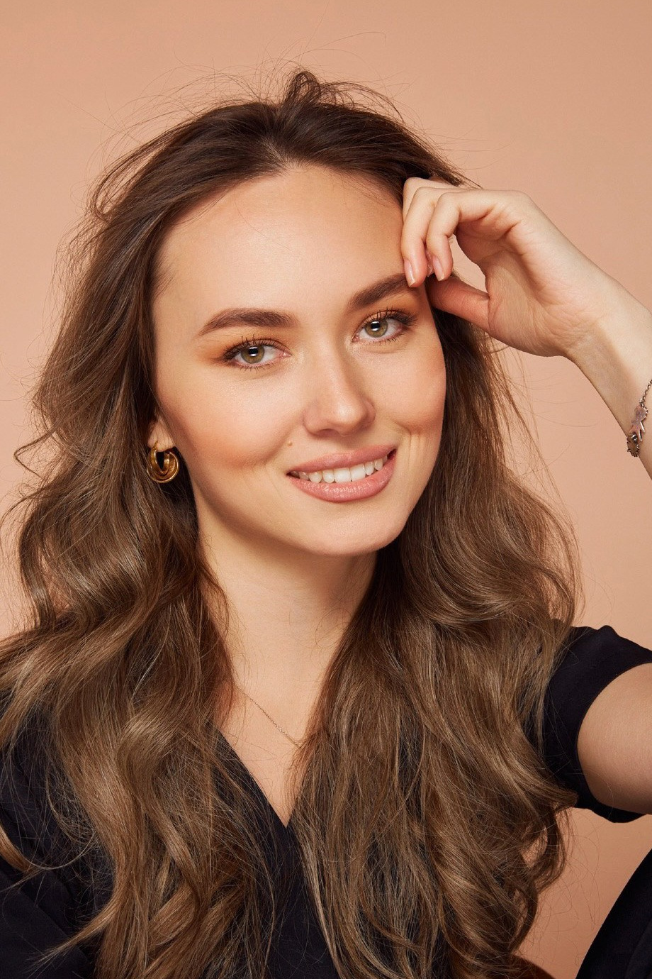 Business Photographer in Moscow: What the Service Includes and How to Choose