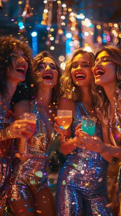 Репортаж. Alexandrkushnir.ru