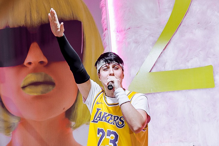 Репортажный фотограф Пенза. VERSLIBRE | Свадебный и репортажный фотограф в Санкт-Петербурге