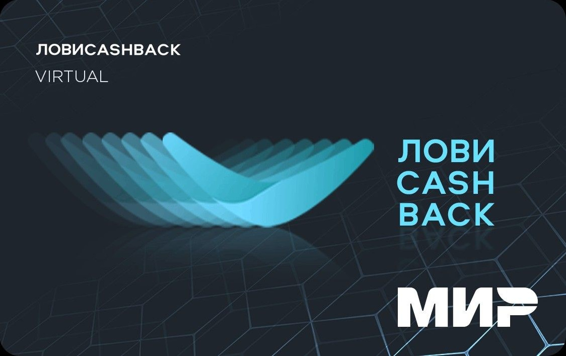 Проект для сетевых компаний Орифлейм, Эйвон, Фаберлик, Сибирское здоровье