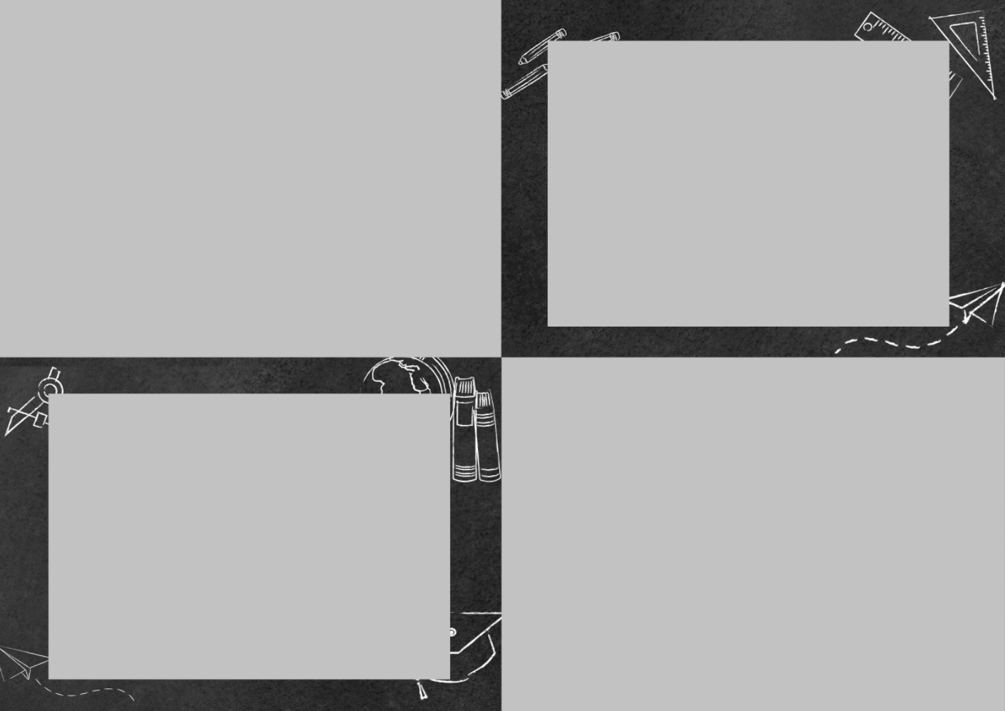 № 17 для 4 класса. Детский, семейный фотограф в Южно-Сахалинске, Невельске и Холмске