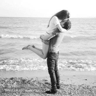 Услуги. Свадебный фотограф в Москве Николай Болт