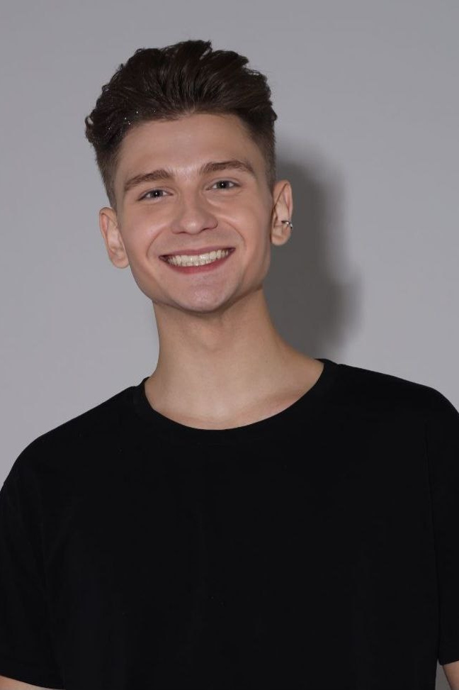 О КОМАНДЕ. MOVIE FAMILY PRODUCTION