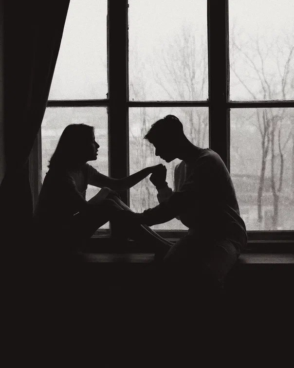 Фотограф во Владивостоке Анастасия Соловей