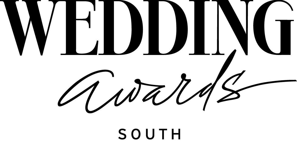 Обо мне. Wedding and Reportage photographer Marmarov Christya